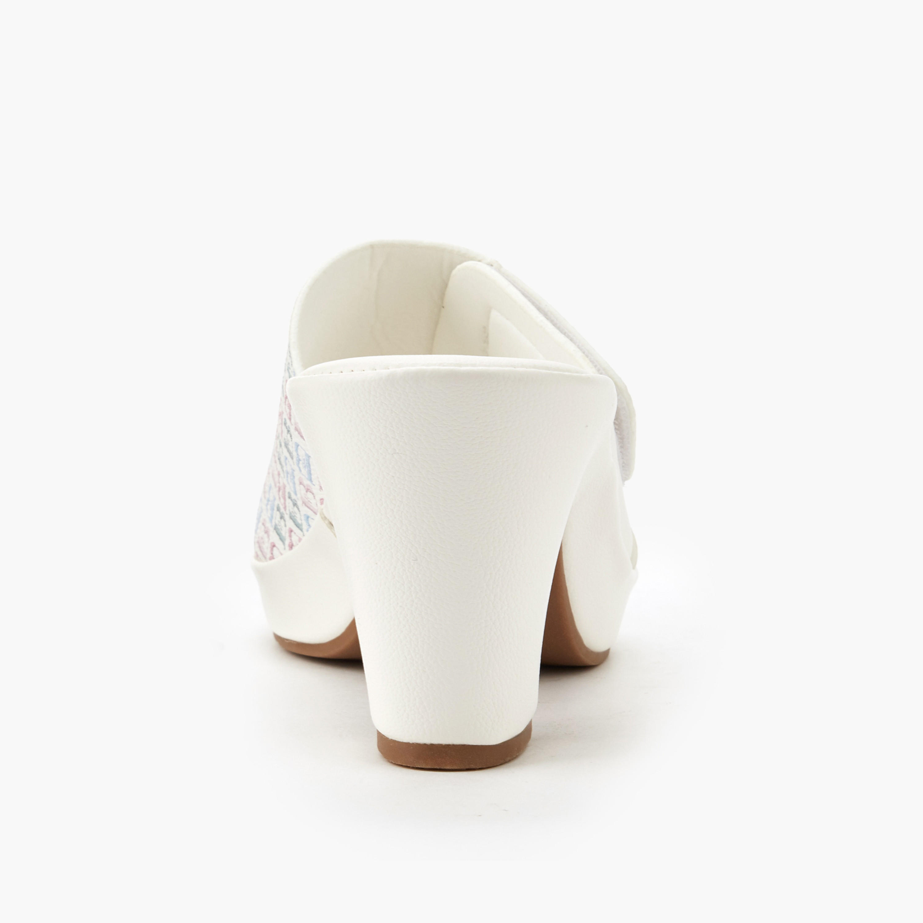 Flora Bella Women Block Heel Sandals-women-shoes-sandals-heeled-image-5