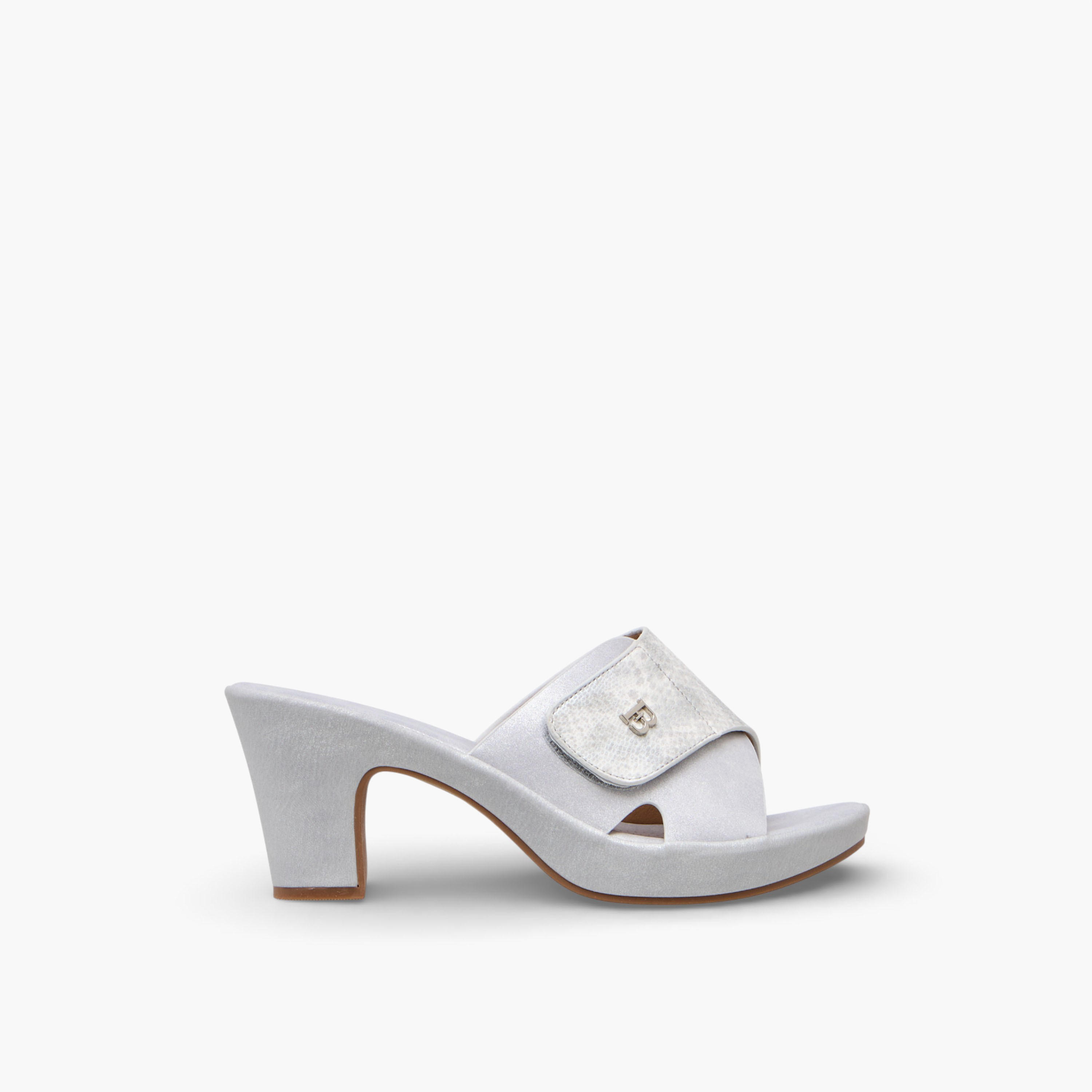 Flora Bella Women Block Heel Sandals-women-shoes-sandals-heeled-image-3