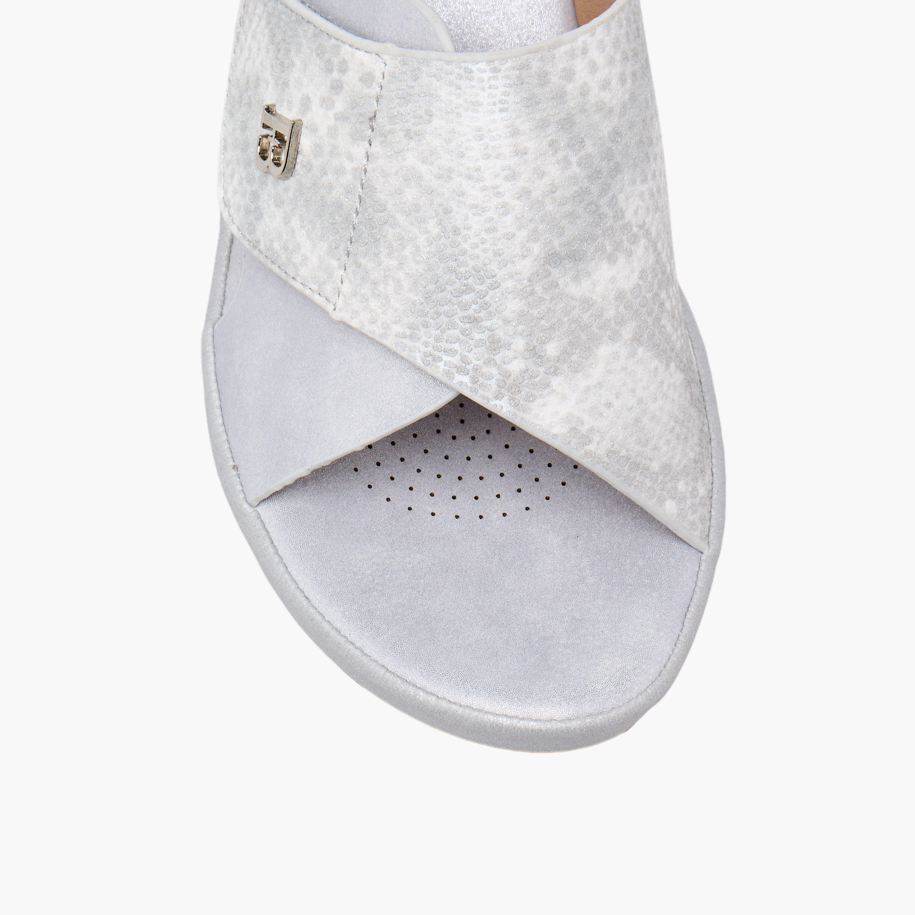 Flora Bella Women Block Heel Sandals-women-shoes-sandals-heeled-image-4