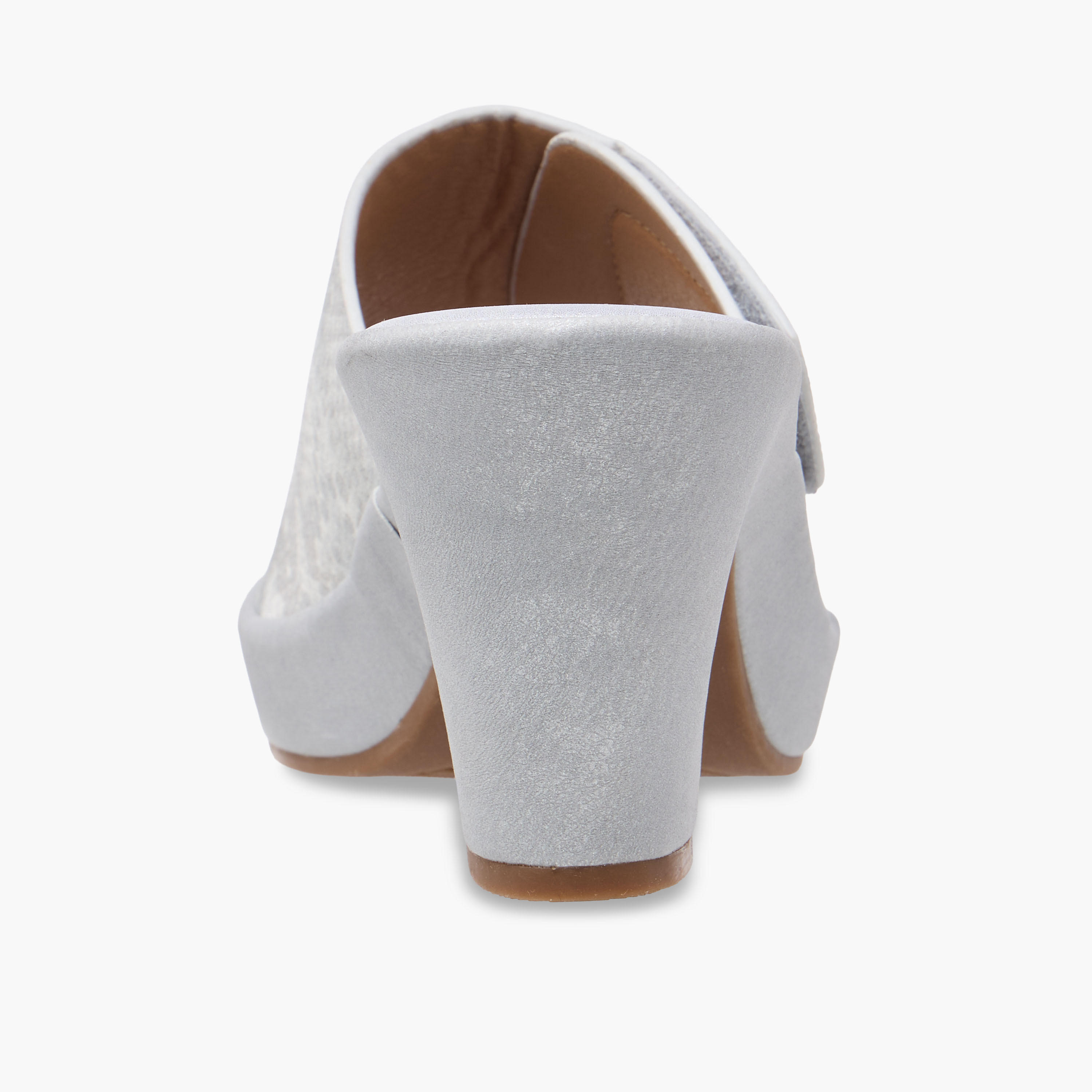 Flora Bella Women Block Heel Sandals-women-shoes-sandals-heeled-image-5