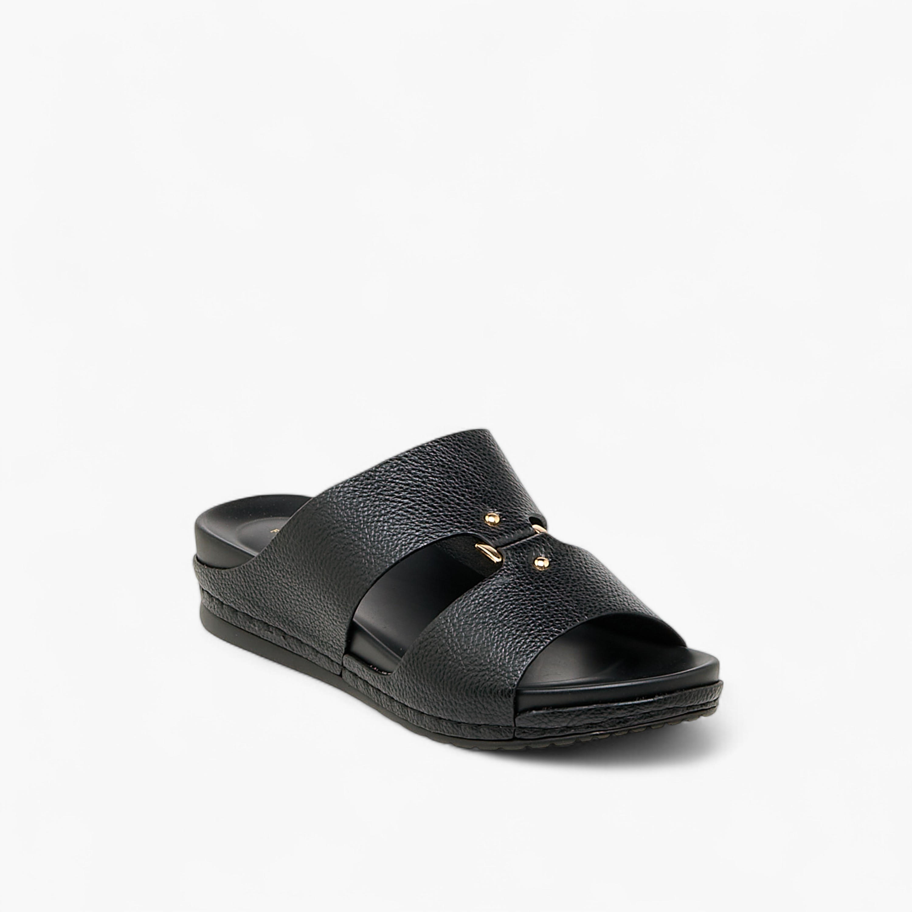 Flora Bella Women Slip-on Sandals-women-shoes-flats-sandals-image-2