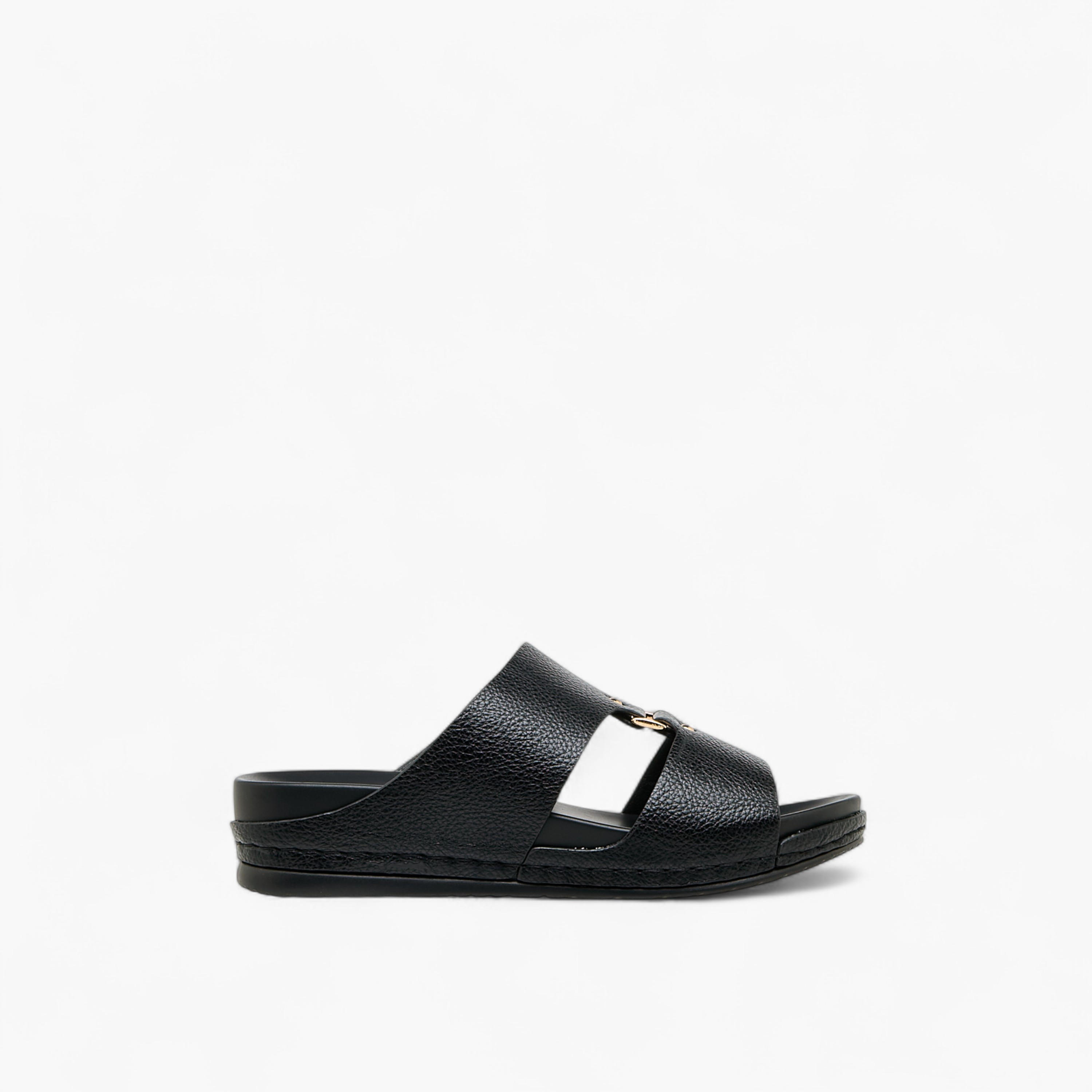 Flora Bella Women Slip-on Sandals-women-shoes-flats-sandals-image-3