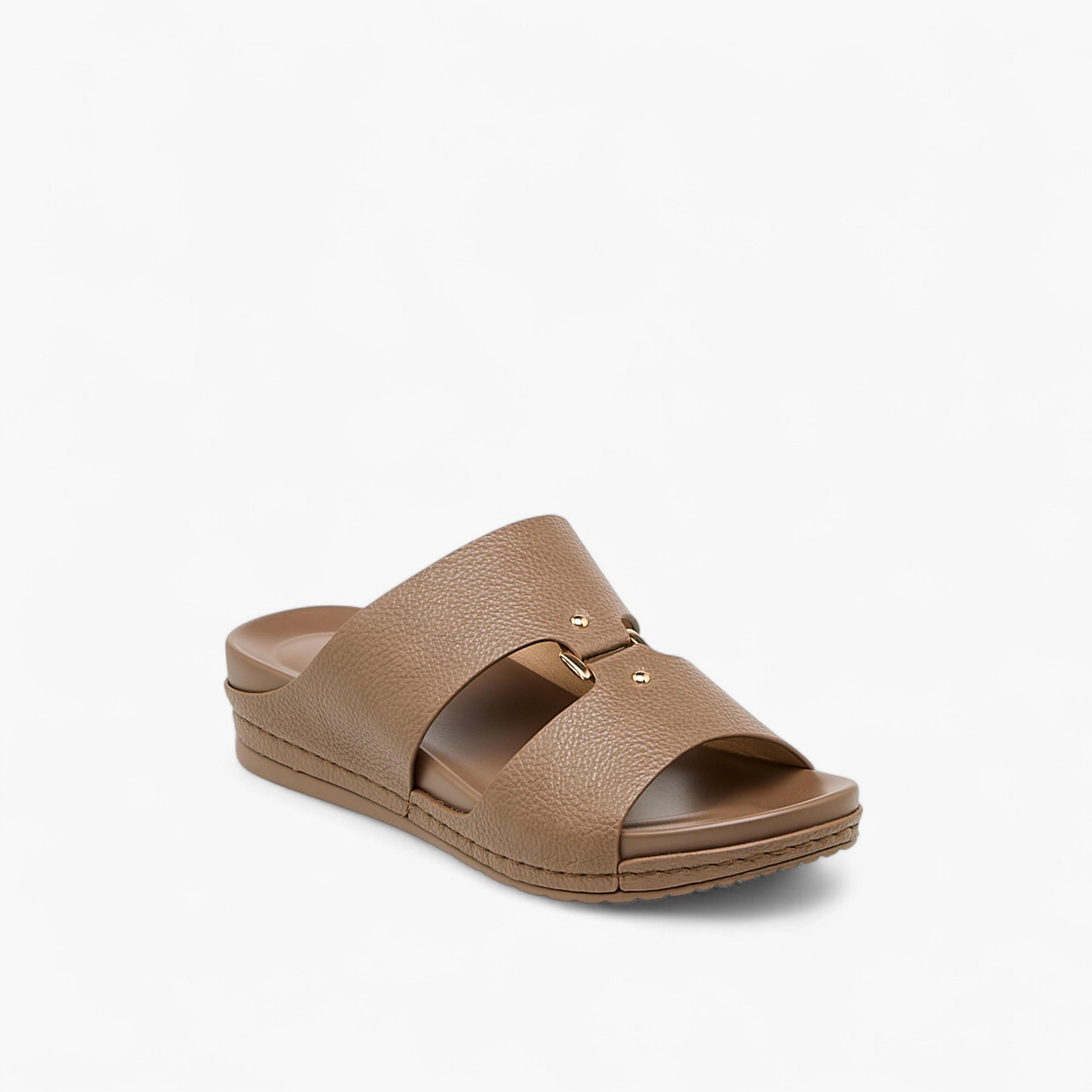 Flora Bella Women Slip-on Sandals-women-shoes-flats-sandals-image-2