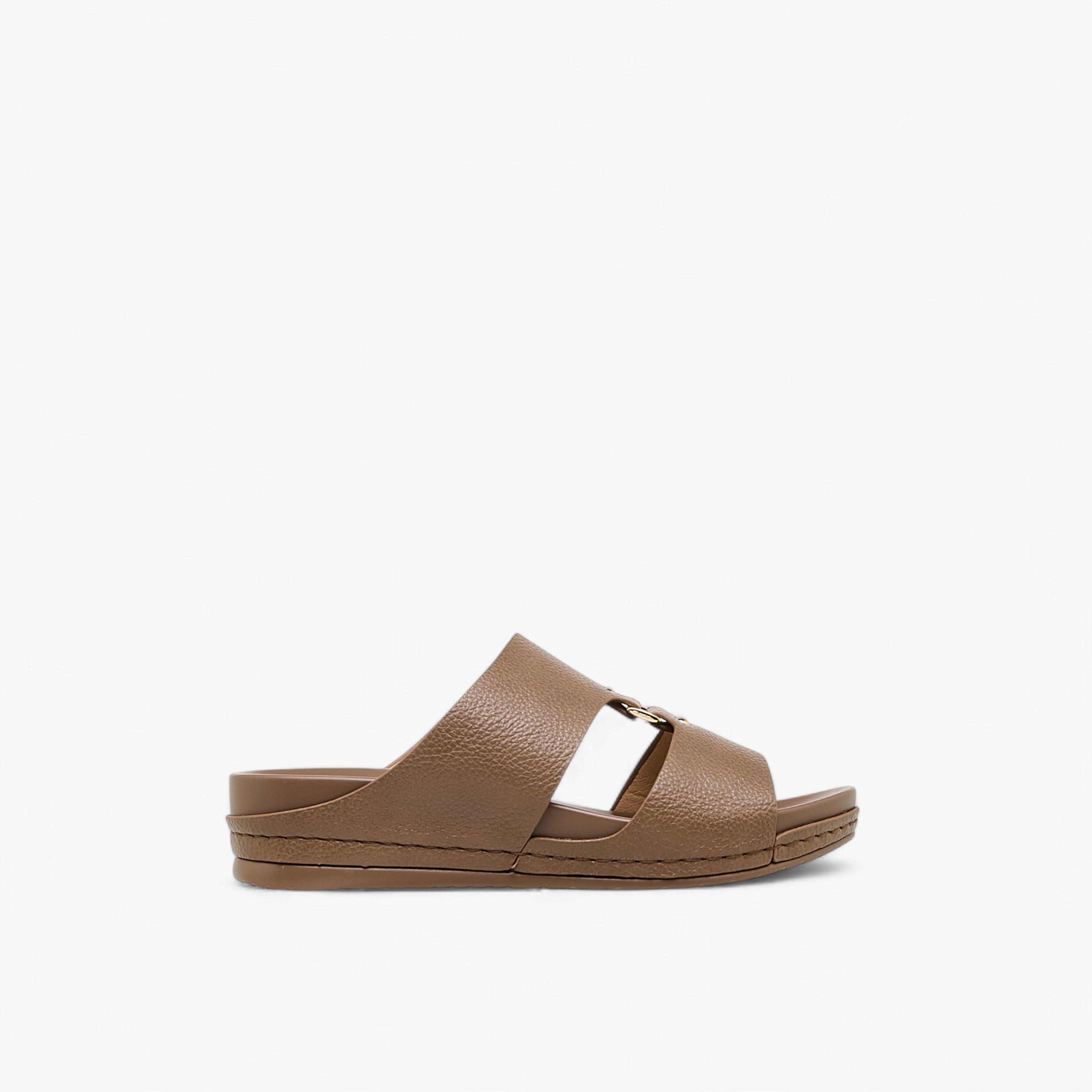 Flora Bella Women Slip-on Sandals-women-shoes-flats-sandals-image-3