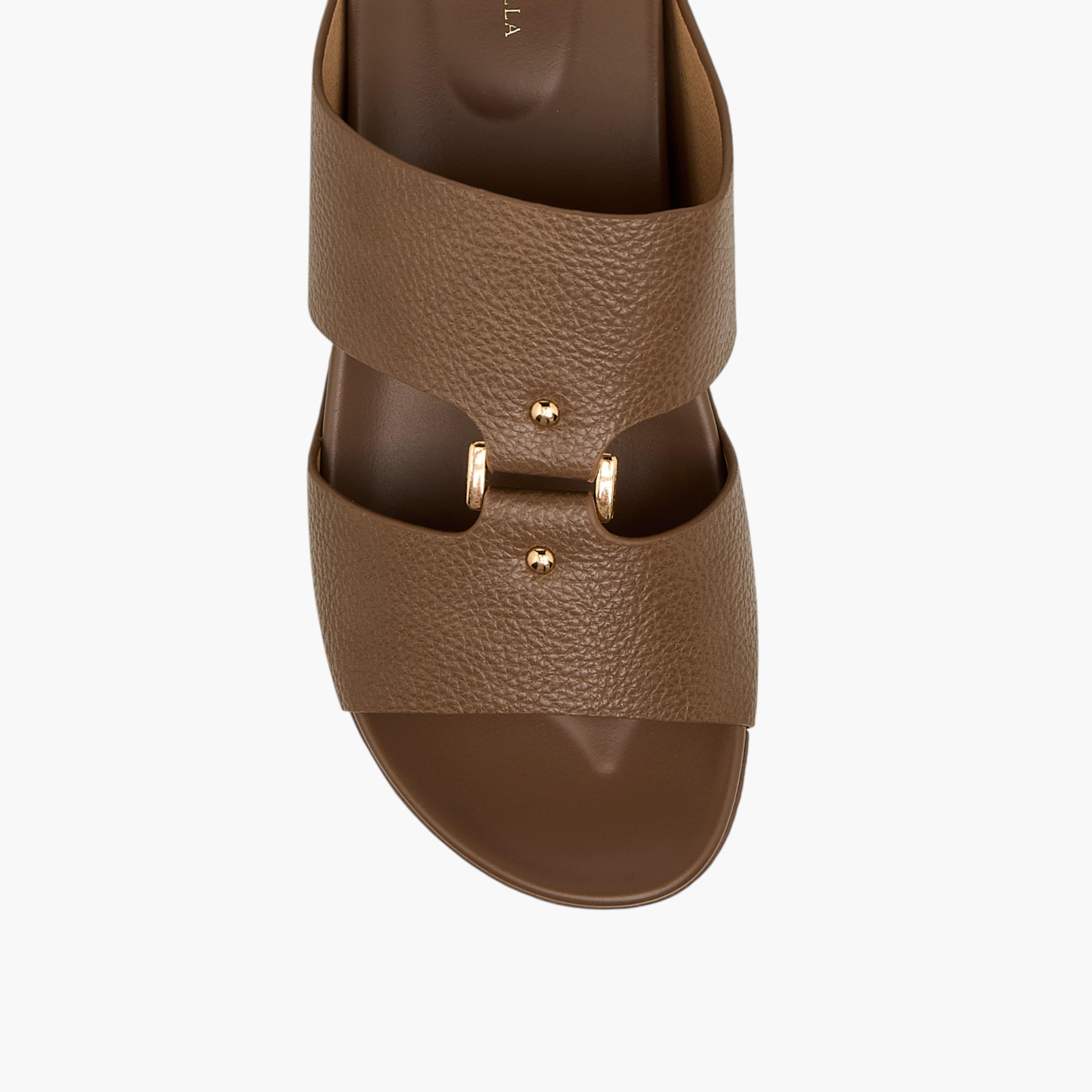 Flora Bella Women Slip-on Sandals-women-shoes-flats-sandals-image-4