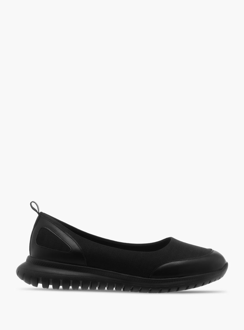 حذاء سهل الارتداء مريح من فلورا بيلا-women-shoes-ballerinas-image-3