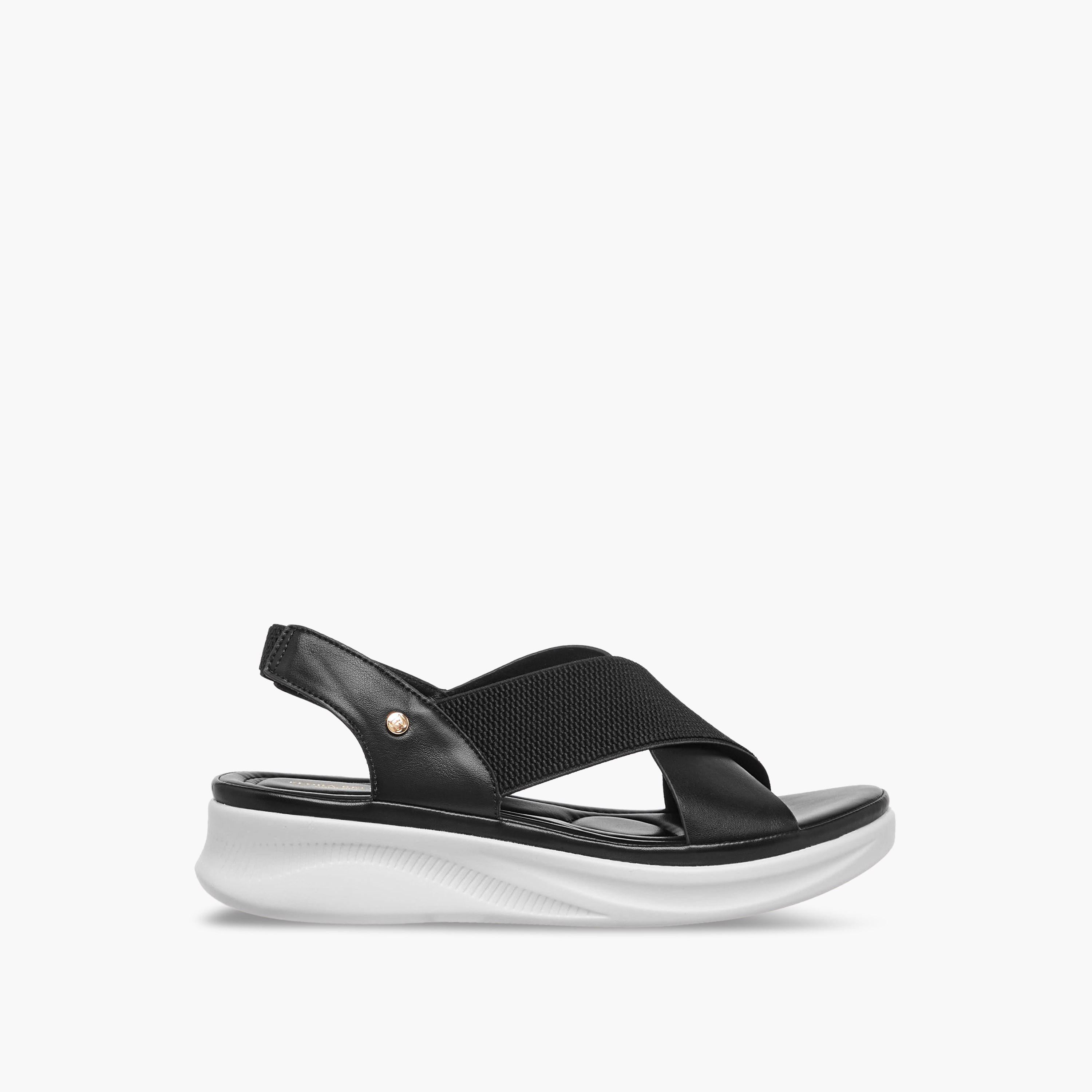 Flora Bella Women Cross Strap Slingback Sandals-women-shoes-sandals-heeled-image-3
