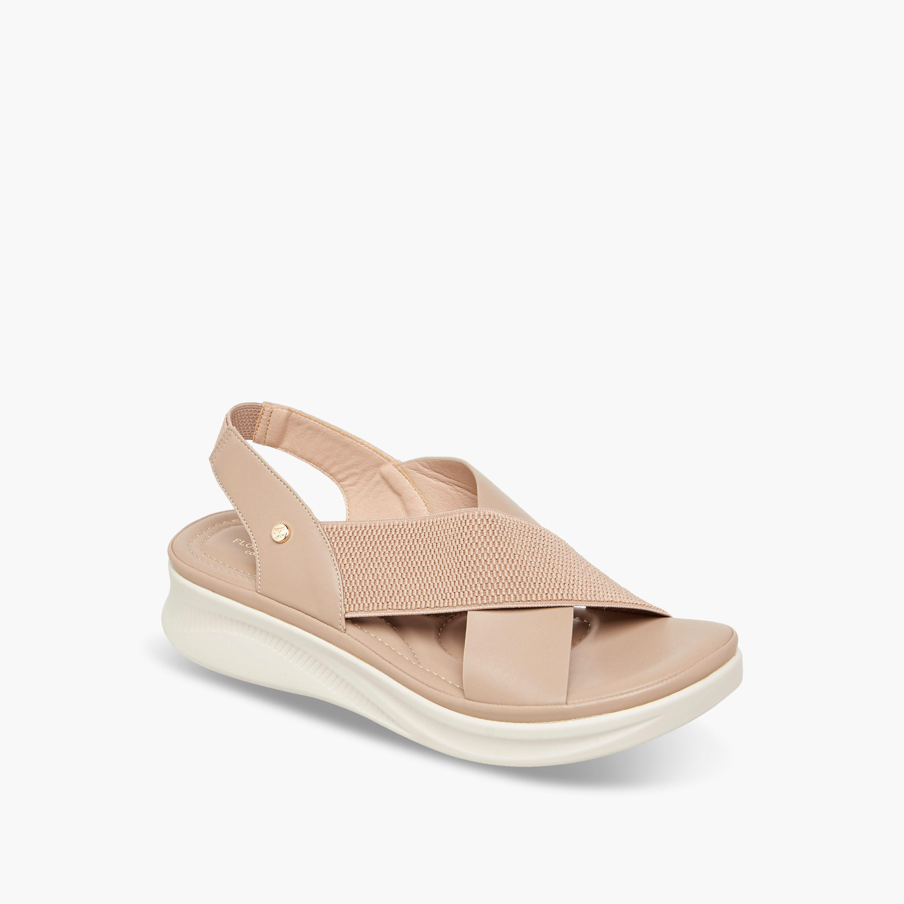 Flora Bella Women Cross Strap Slingback Sandals-women-shoes-sandals-heeled-image-2