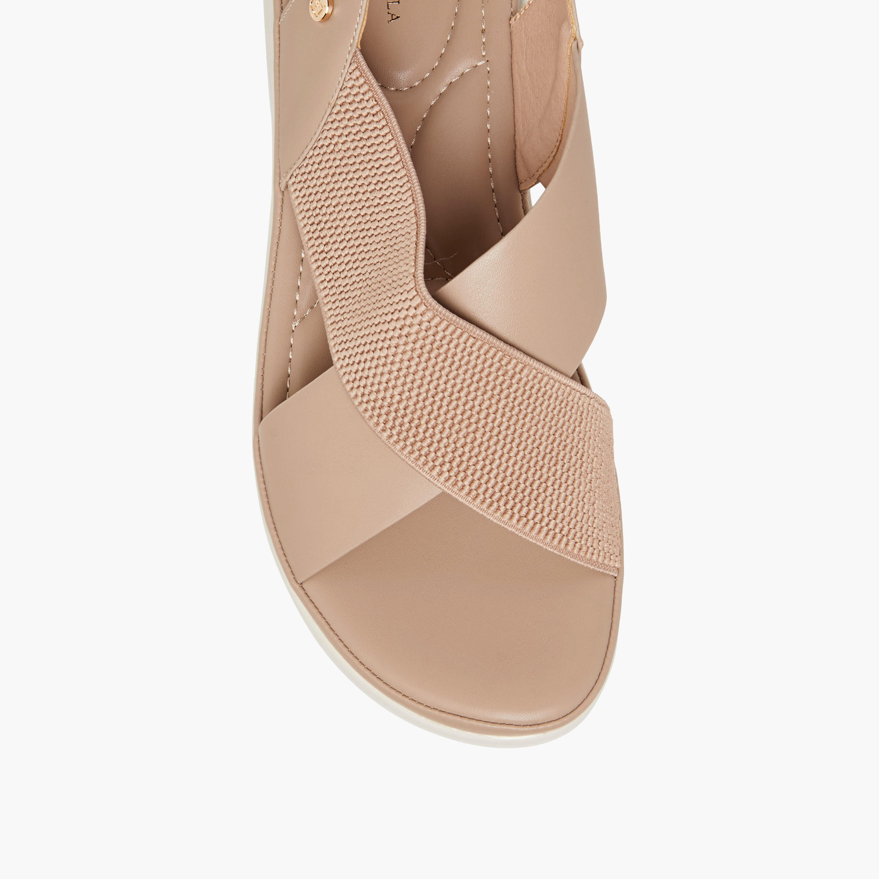Flora Bella Women Cross Strap Slingback Sandals-women-shoes-sandals-heeled-image-4