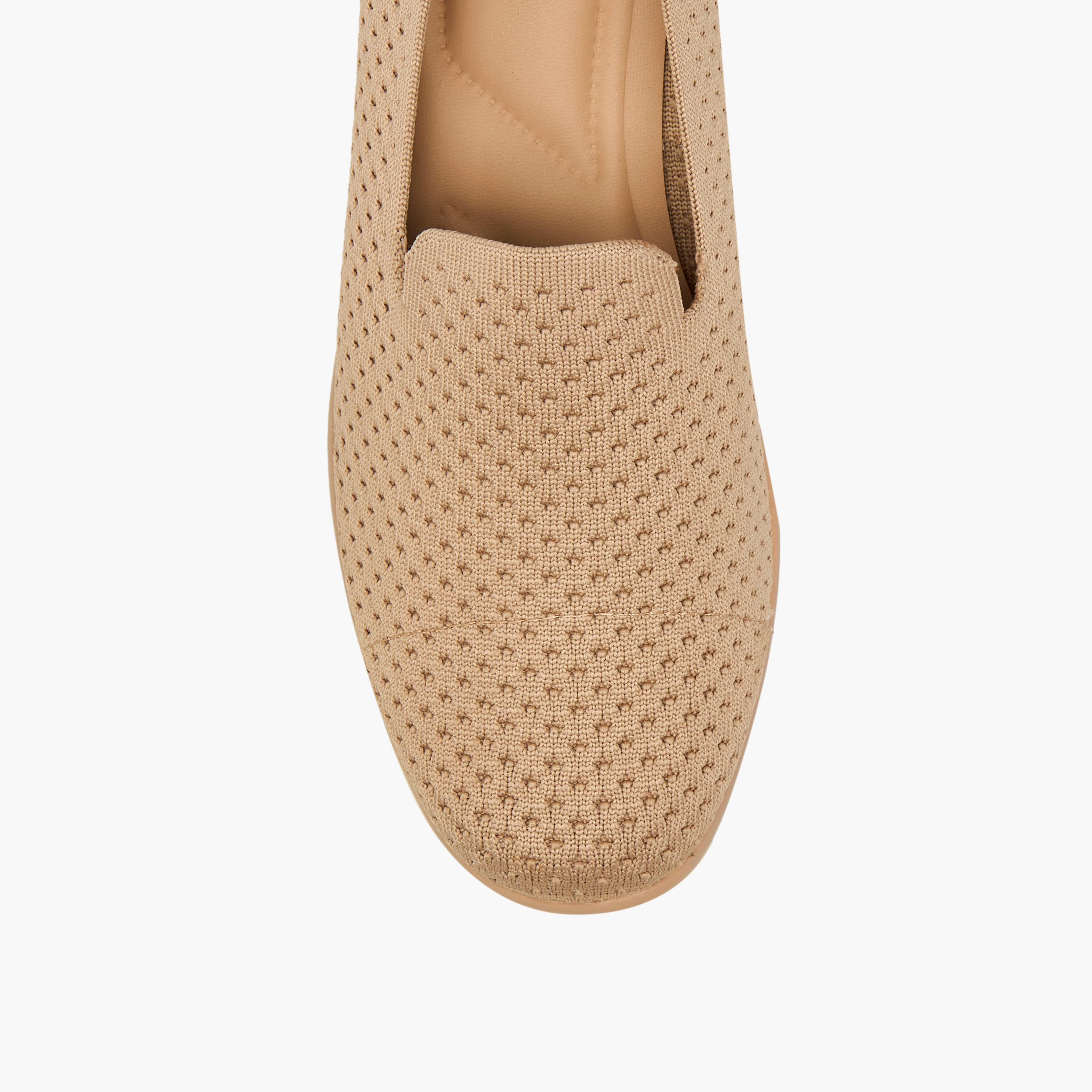 Flora Bella Women Wedge Heel Loafers-women-shoes-heels-image-4