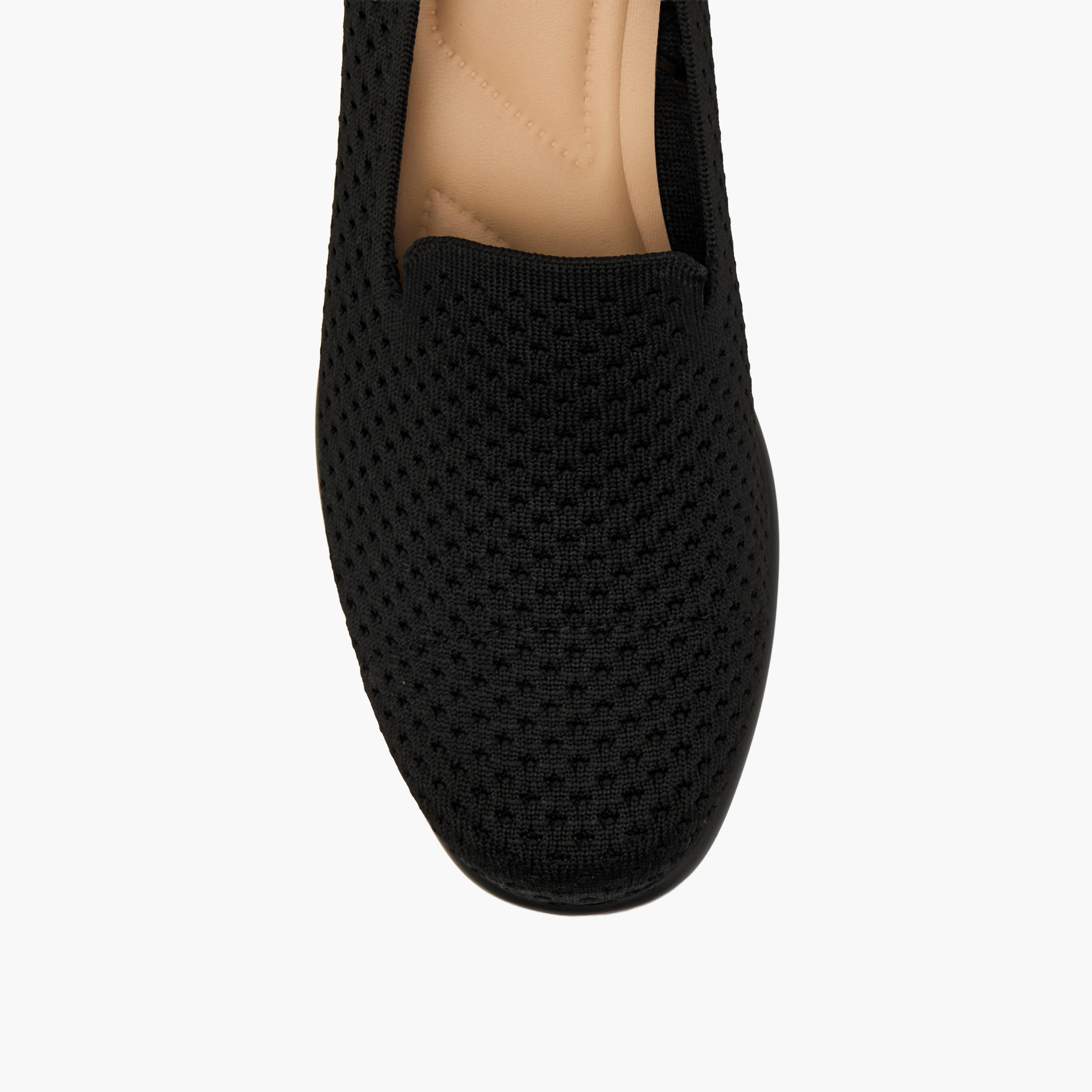 Flora Bella Women Wedge Heel Loafers-women-shoes-heels-image-4