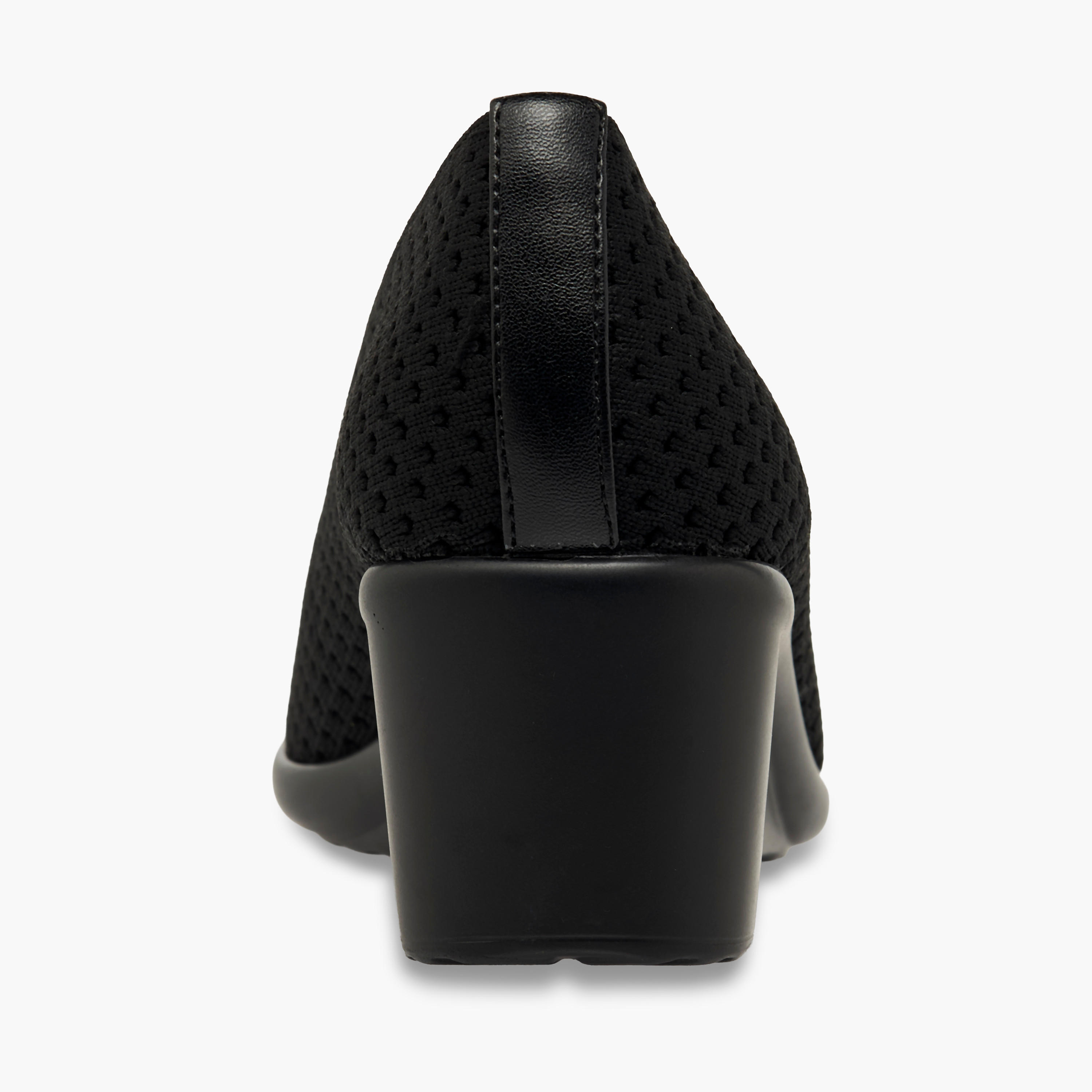 Flora Bella Women Wedge Heel Loafers-women-shoes-heels-image-5