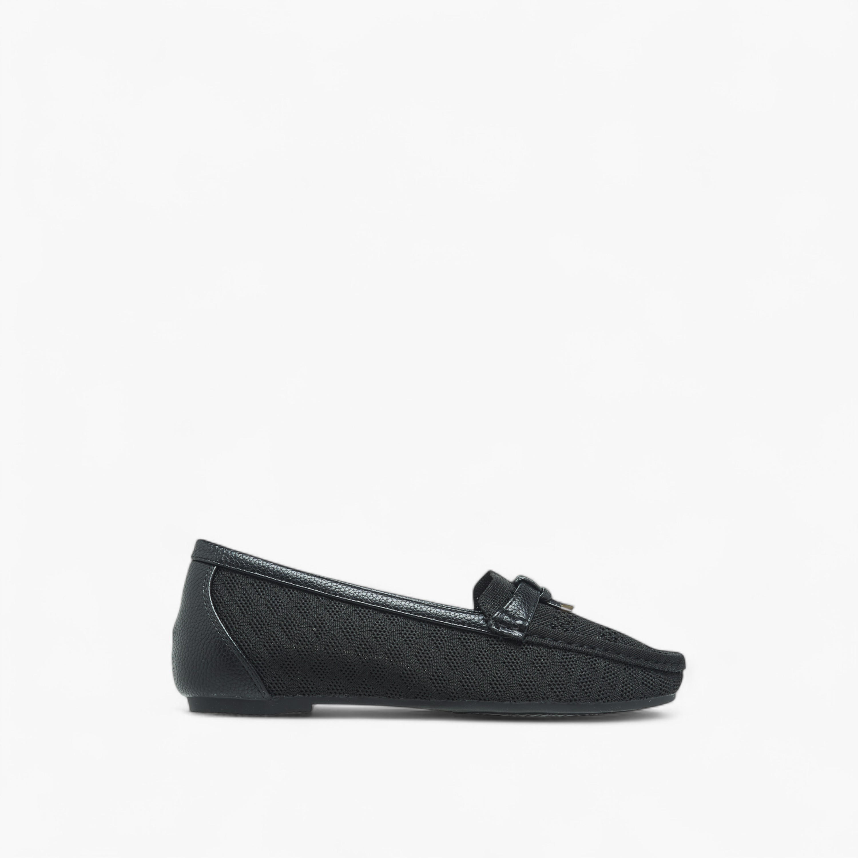 Flora Bella Knot Accent Slip-On Loafers-women-shoes-loafersandmoccasins-image-3