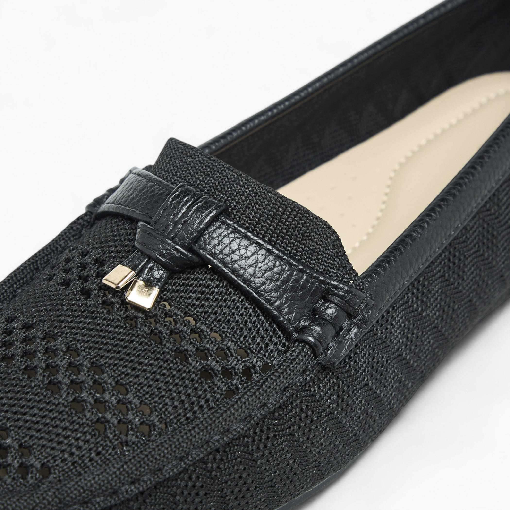 Flora Bella Knot Accent Slip-On Loafers-women-shoes-loafersandmoccasins-image-4