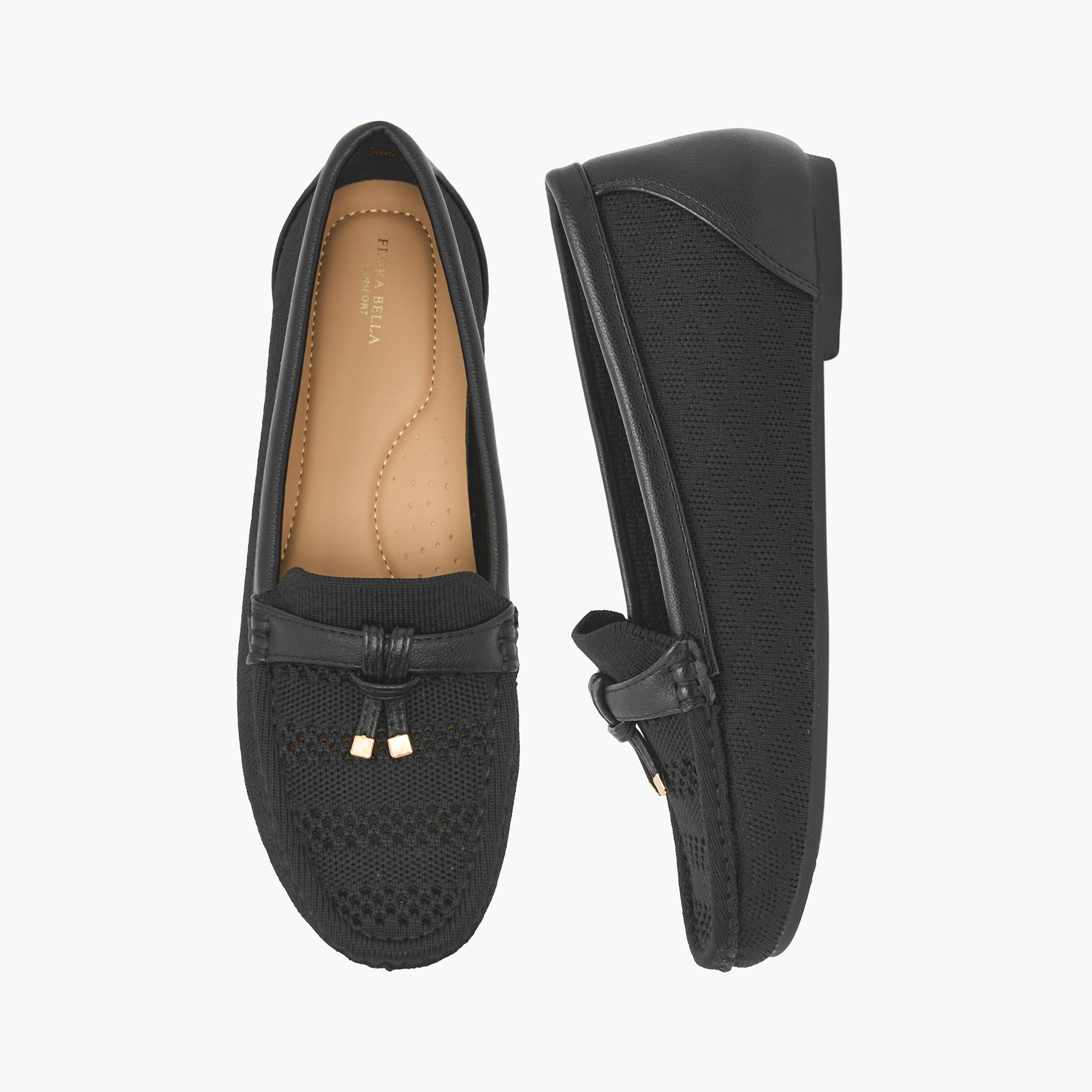 Flora Bella Women Slip-On Moccasins-women-shoes-flats-moccasins-image-1