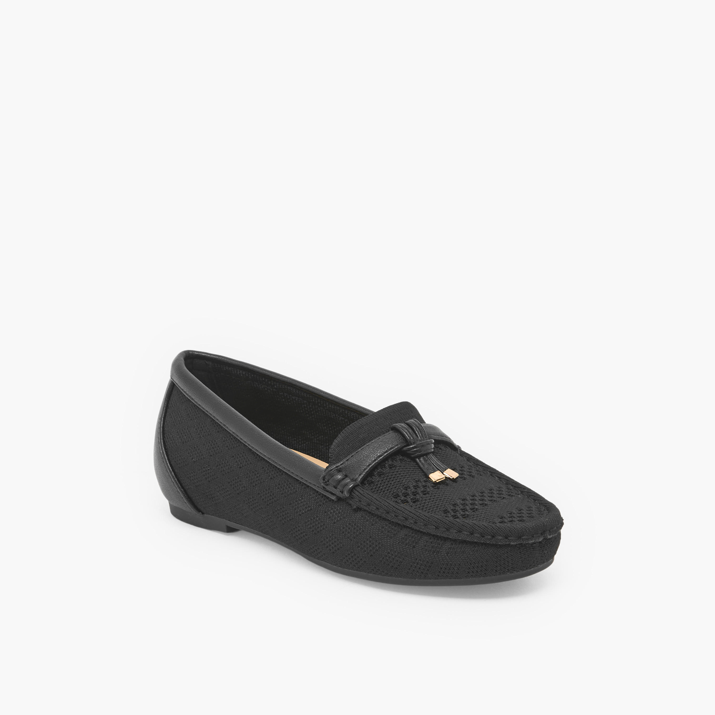 Flora Bella Women Slip-On Moccasins-women-shoes-flats-moccasins-image-2