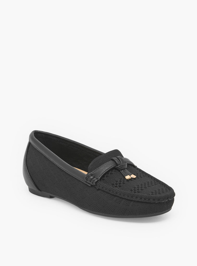 Flora Bella Women Slip-On Moccasins-women-shoes-flats-moccasins-image-2