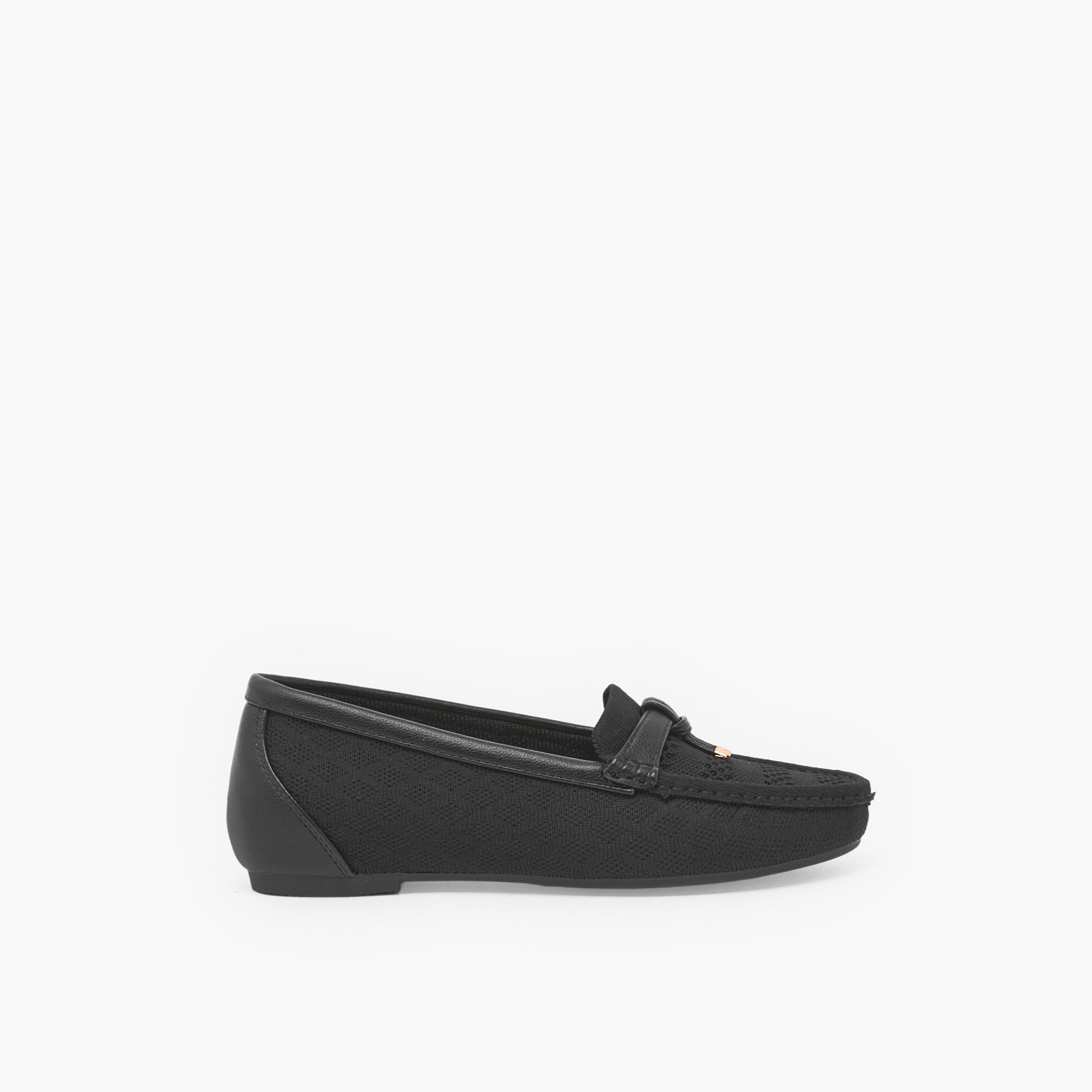 Flora Bella Women Slip-On Moccasins-women-shoes-flats-moccasins-image-3