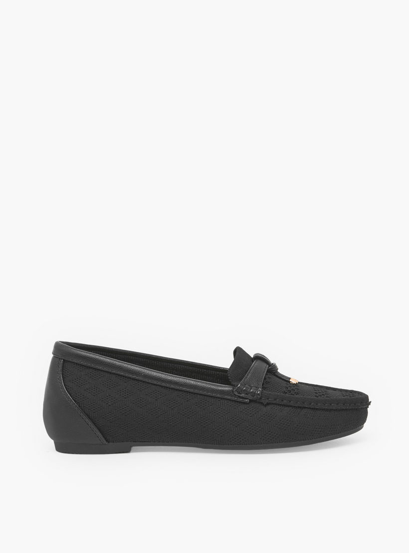 Flora Bella Women Slip-On Moccasins-women-shoes-flats-moccasins-image-3