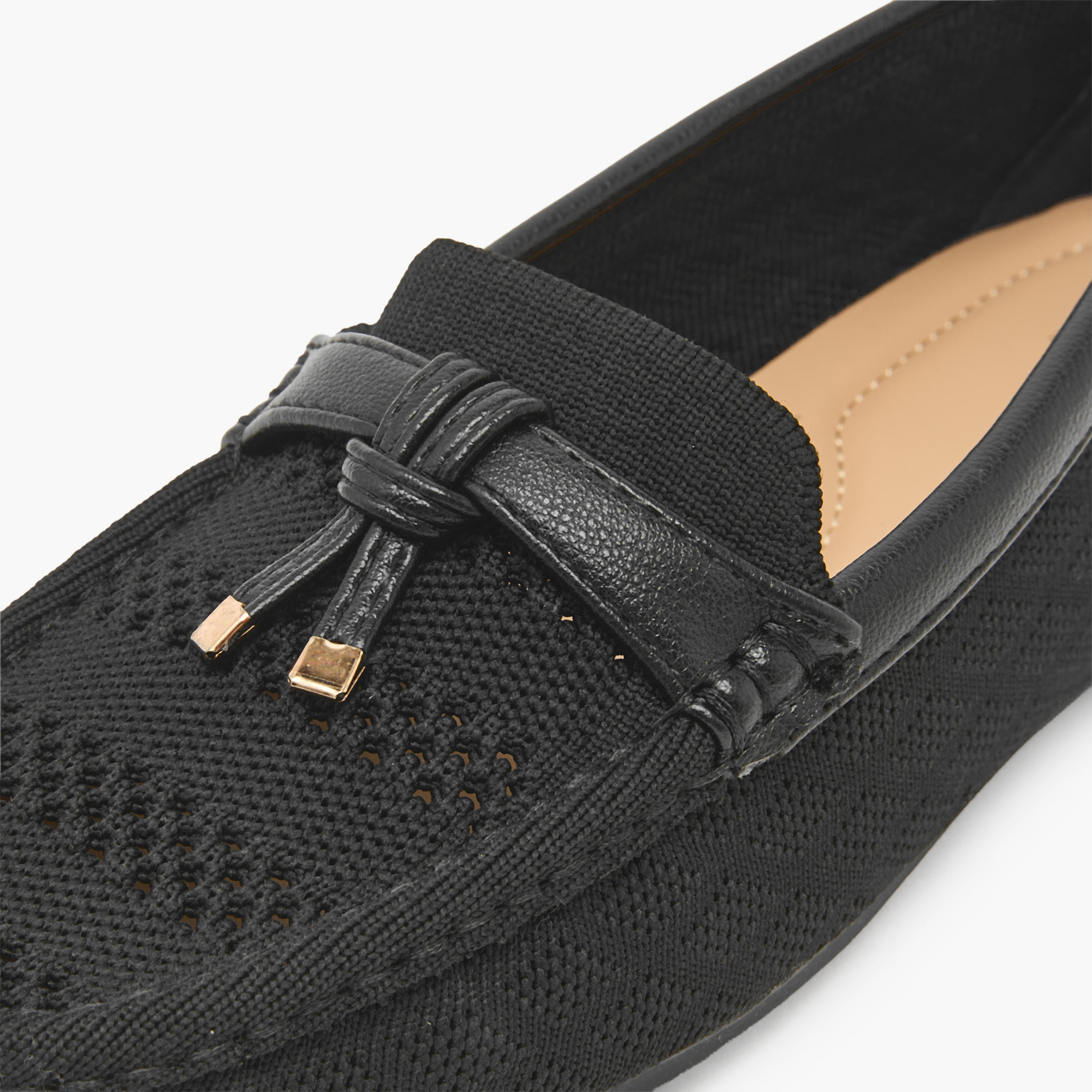 Flora Bella Women Slip-On Moccasins-women-shoes-flats-moccasins-image-4