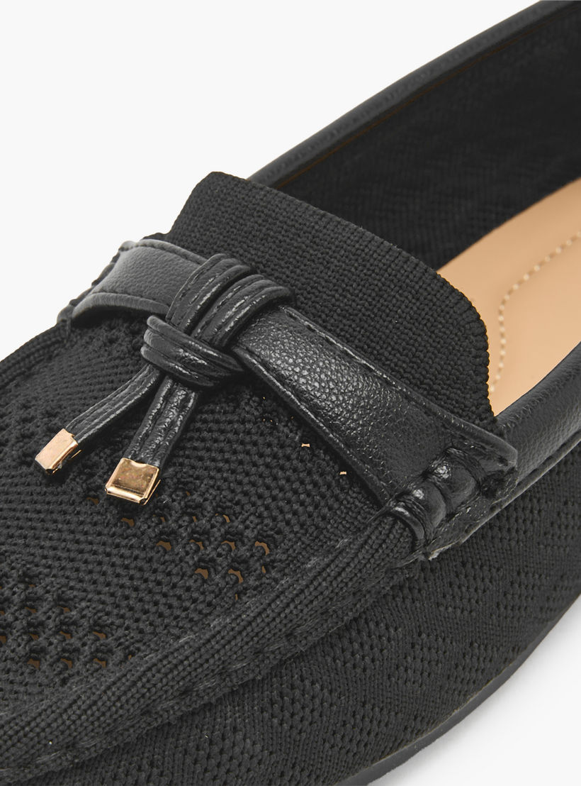 Flora Bella Women Slip-On Moccasins-women-shoes-flats-moccasins-image-4