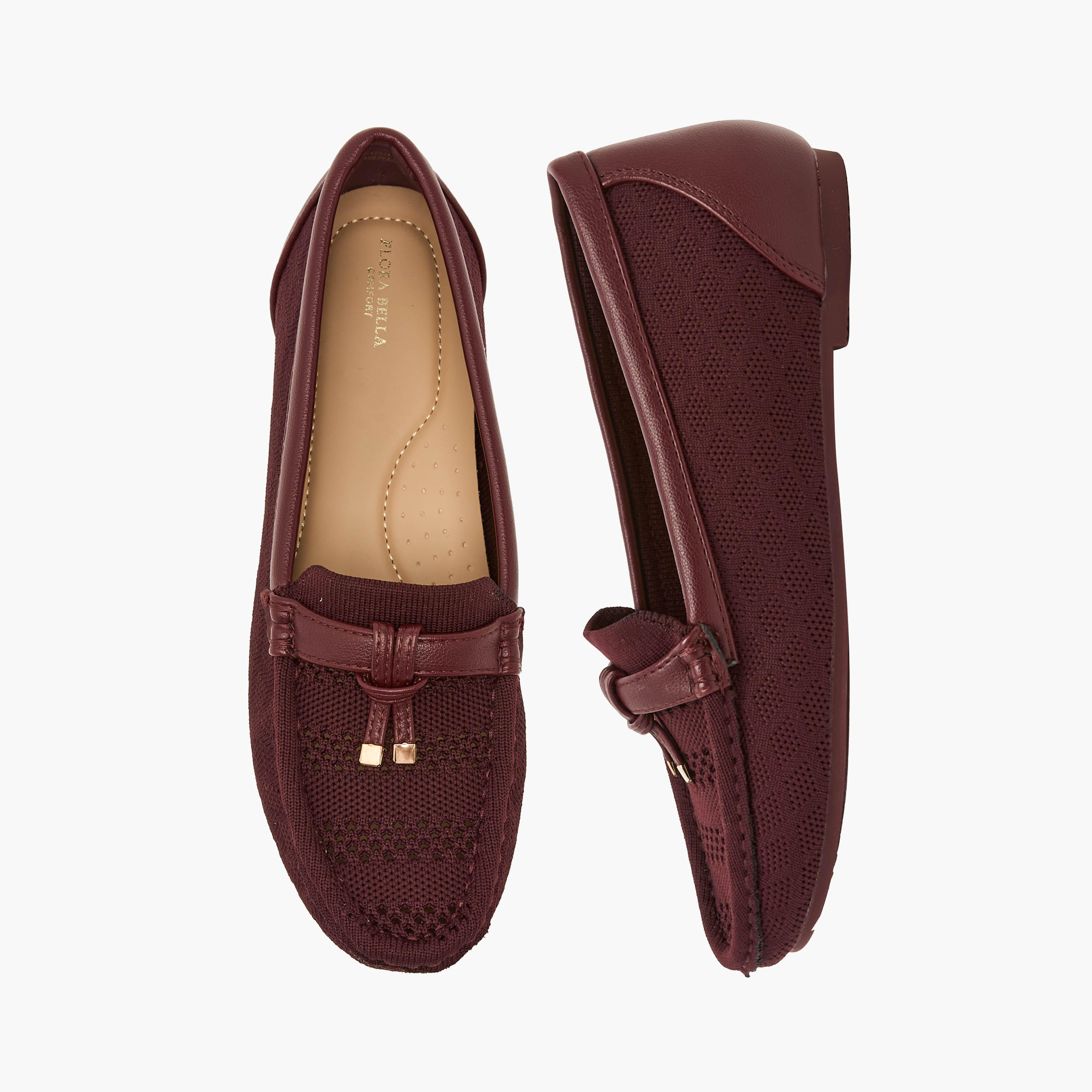 Flora Bella Women Slip-On Moccasins-women-shoes-flats-moccasins-image-1