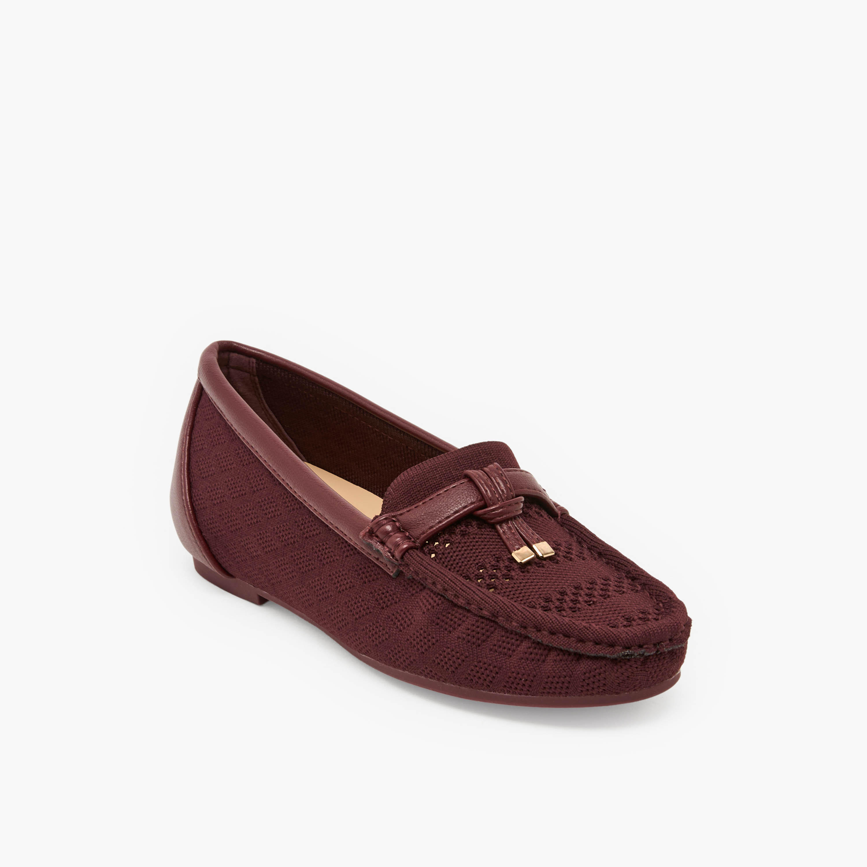 Flora Bella Women Slip-On Moccasins-women-shoes-flats-moccasins-image-2
