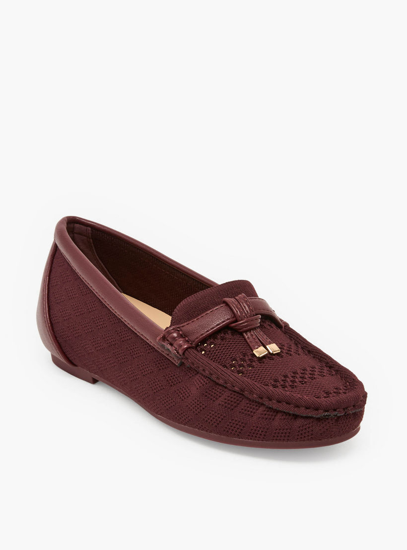 Flora Bella Women Slip-On Moccasins-women-shoes-flats-moccasins-image-2