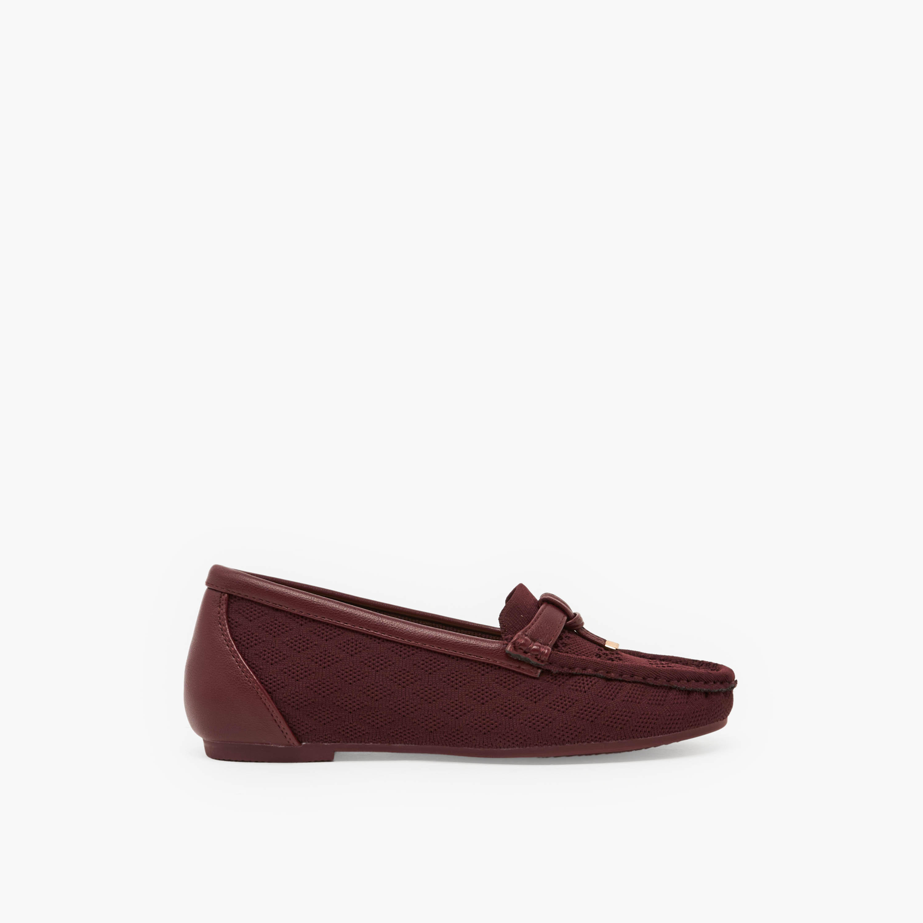 Flora Bella Women Slip-On Moccasins-women-shoes-flats-moccasins-image-3