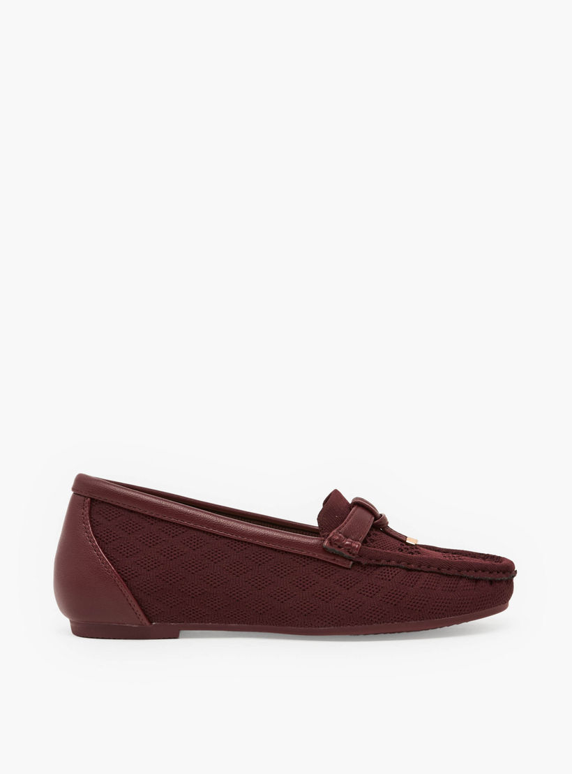 Flora Bella Women Slip-On Moccasins-women-shoes-flats-moccasins-image-3