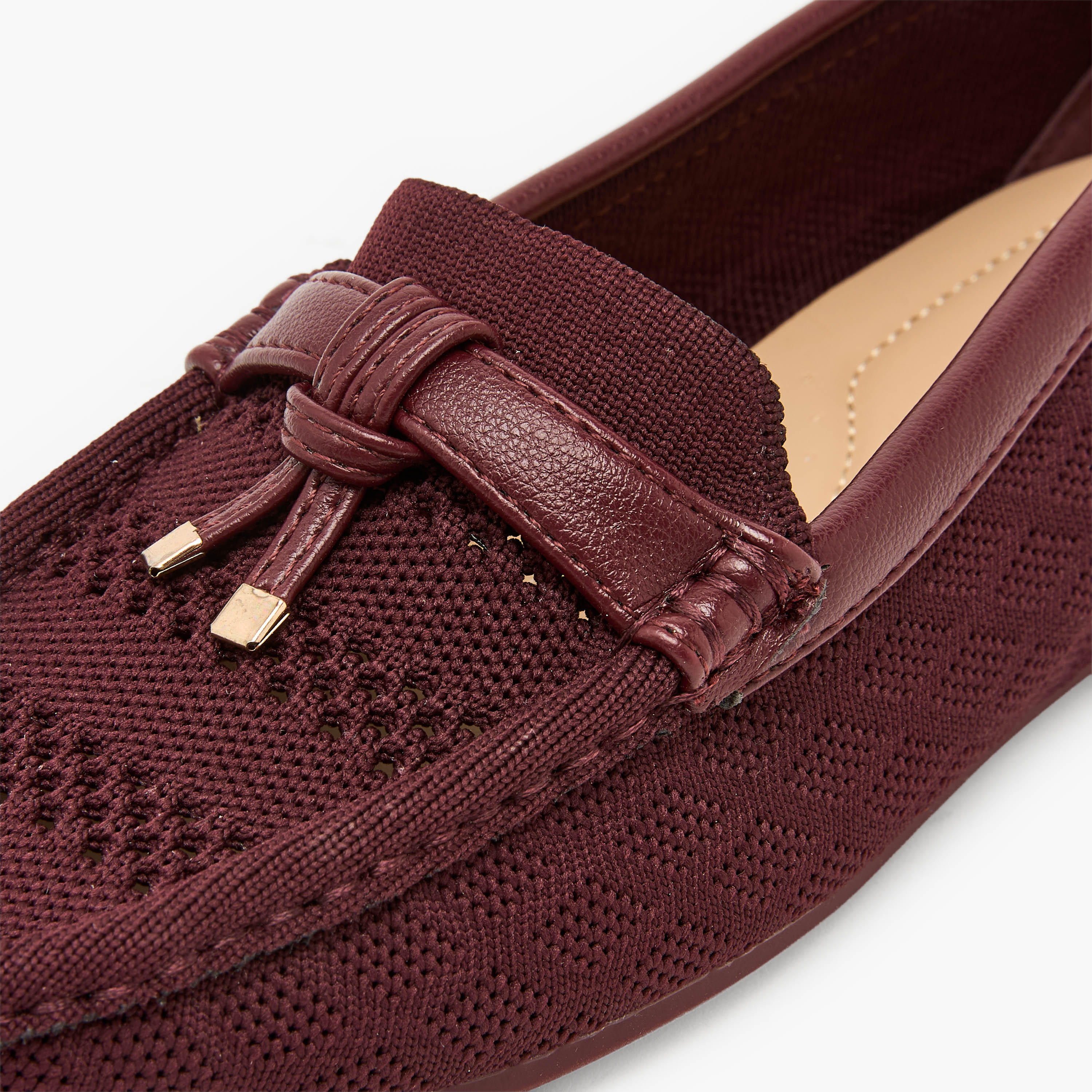 Flora Bella Women Slip-On Moccasins-women-shoes-flats-moccasins-image-4