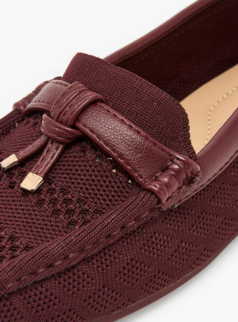 Flora Bella Women Slip-On Moccasins-women-shoes-flats-moccasins-image-4