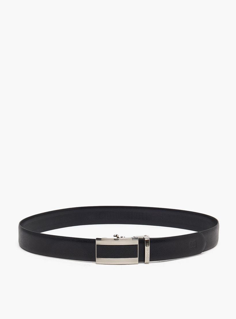 Duchini Men Auto Lock Buckle Leather Belt-men-beltsandwallets-belts-image-4