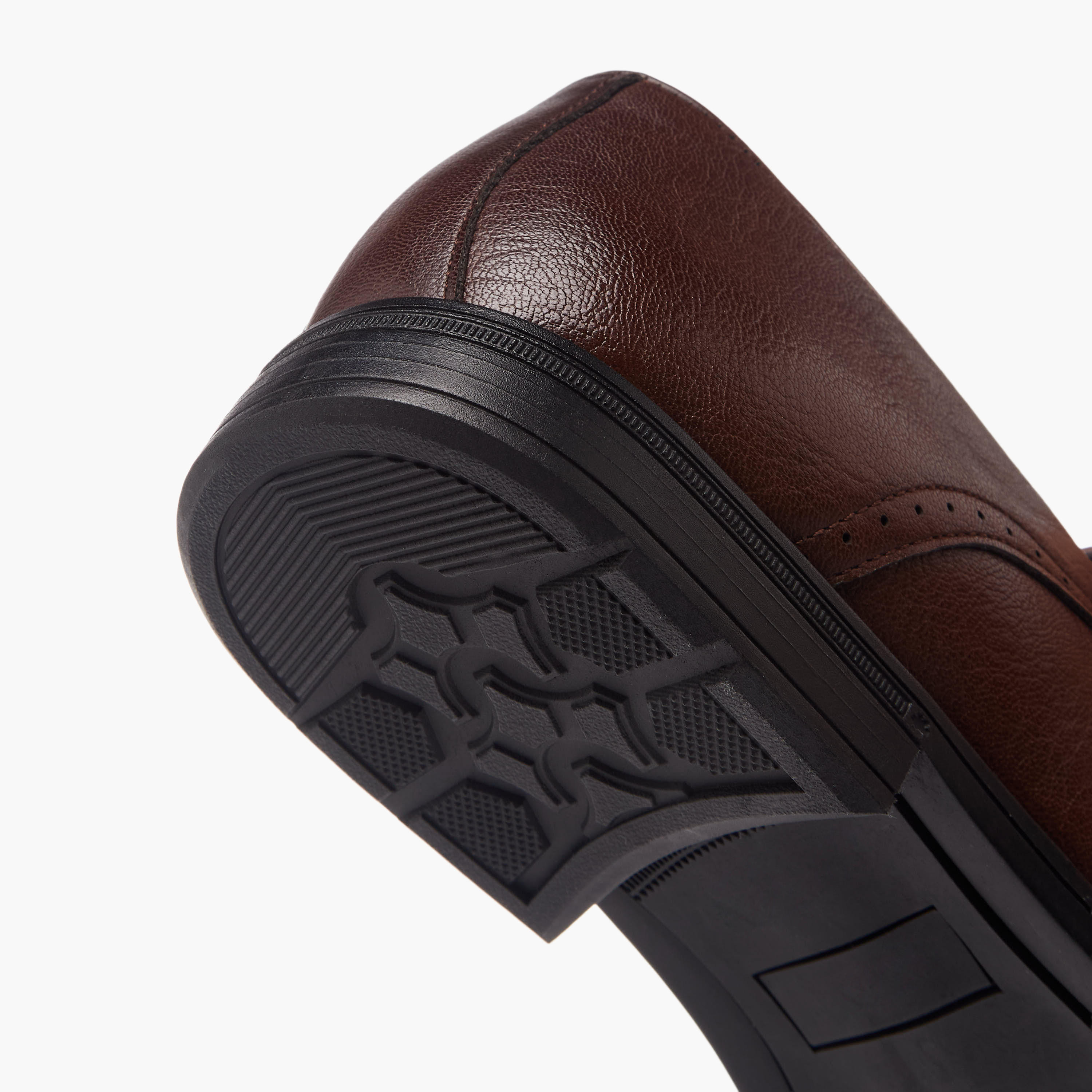 LBL by Shoexpress Men Slip-On Loafers-men-shoes-loafersandmoccasins-image-5