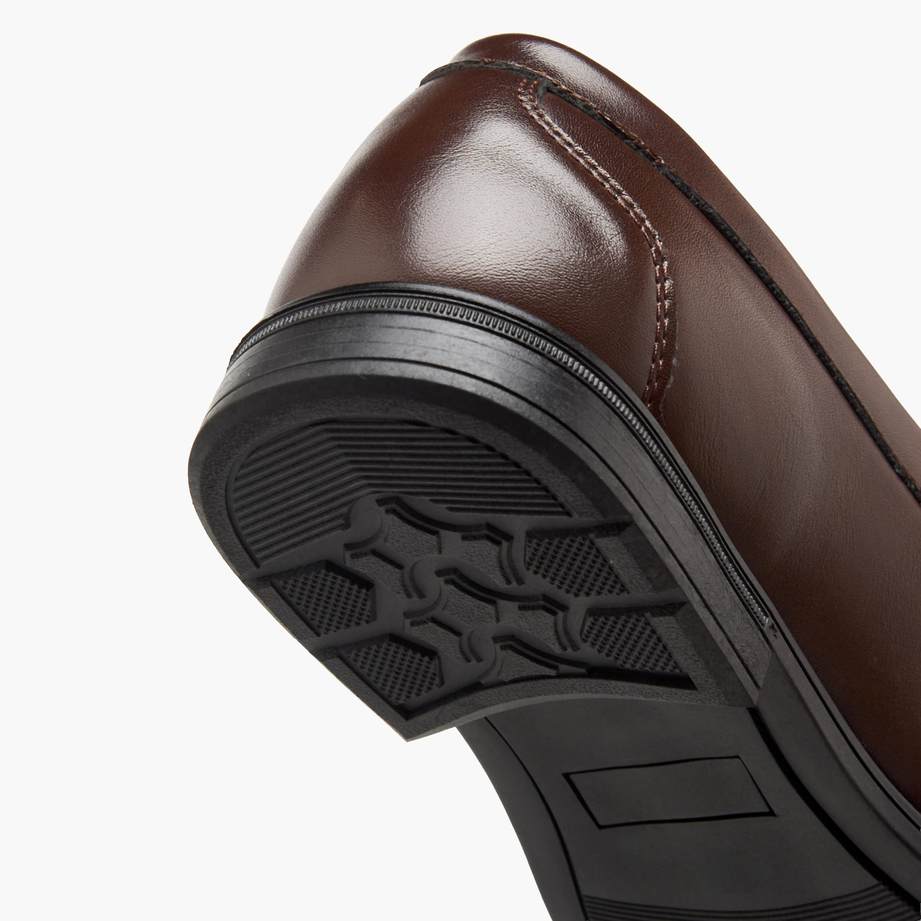 LBL by Shoexpress Men Braided Accent Slip-On Loafers-men-shoes-loafersandmoccasins-image-5