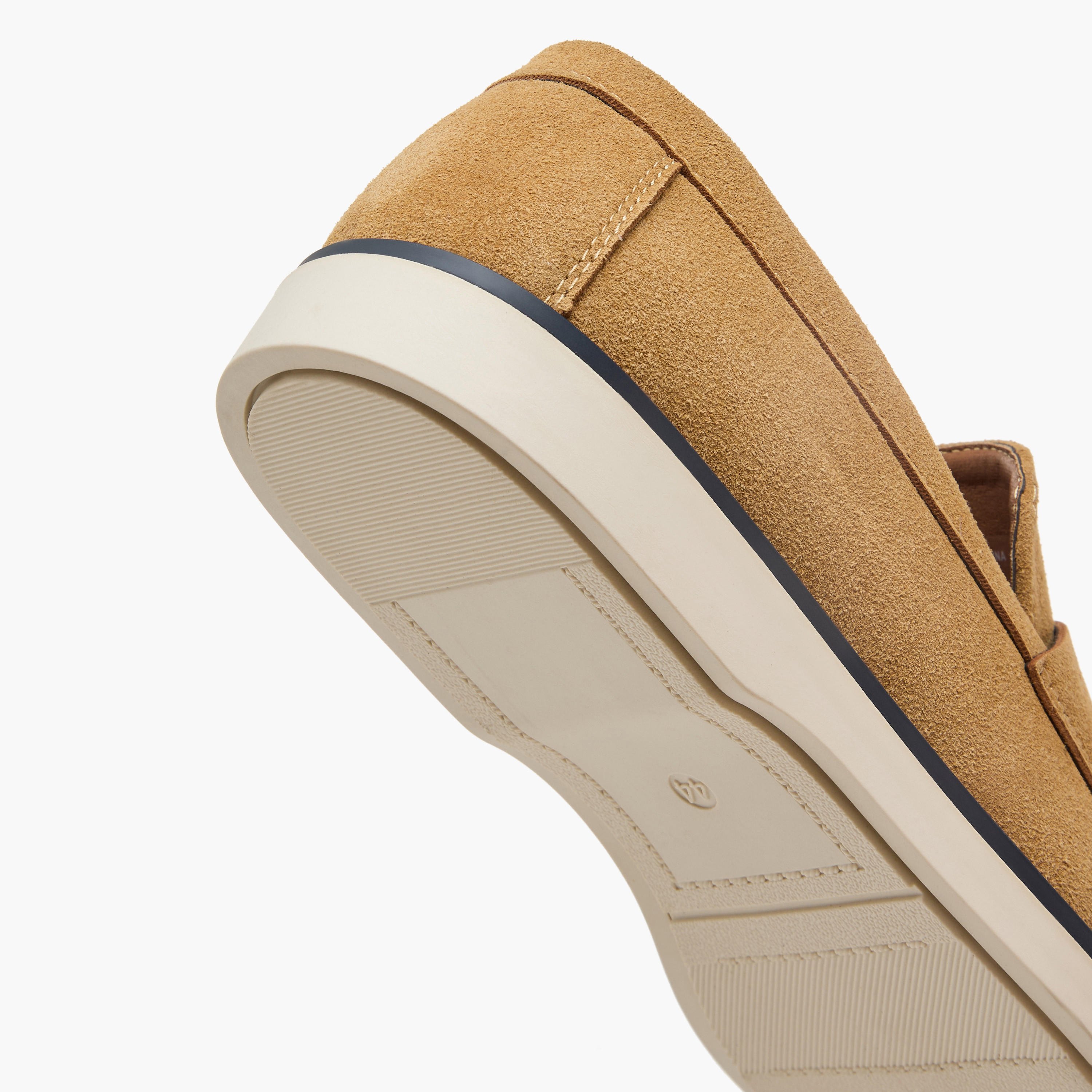 LBL by Shoexpress Men Textured Slip-On Loafers-men-shoes-loafersandmoccasins-image-5