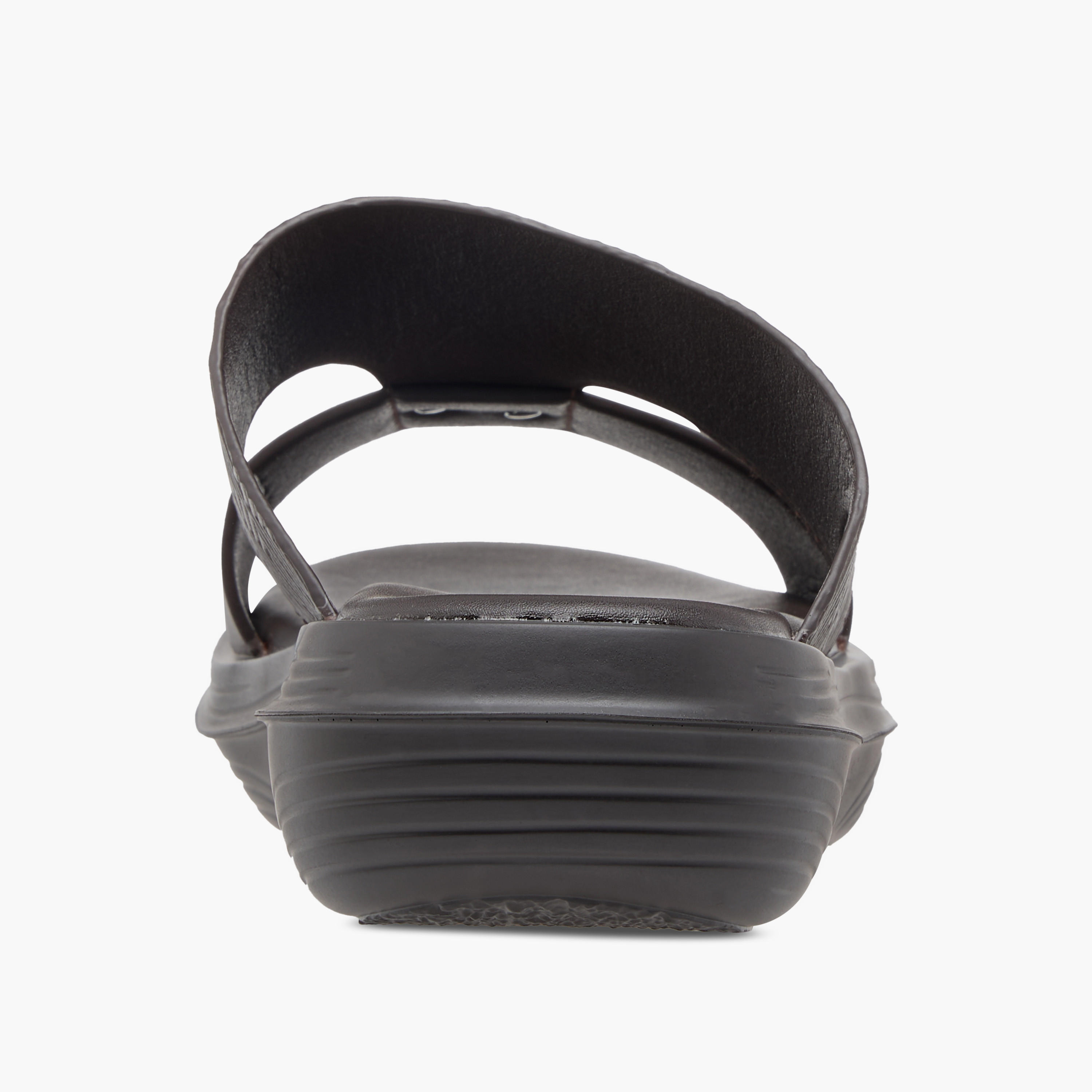 صندل عربي مريح سهل الارتداء بارز الملمس من لو كونفورت-men-shoes-sandals-image-4