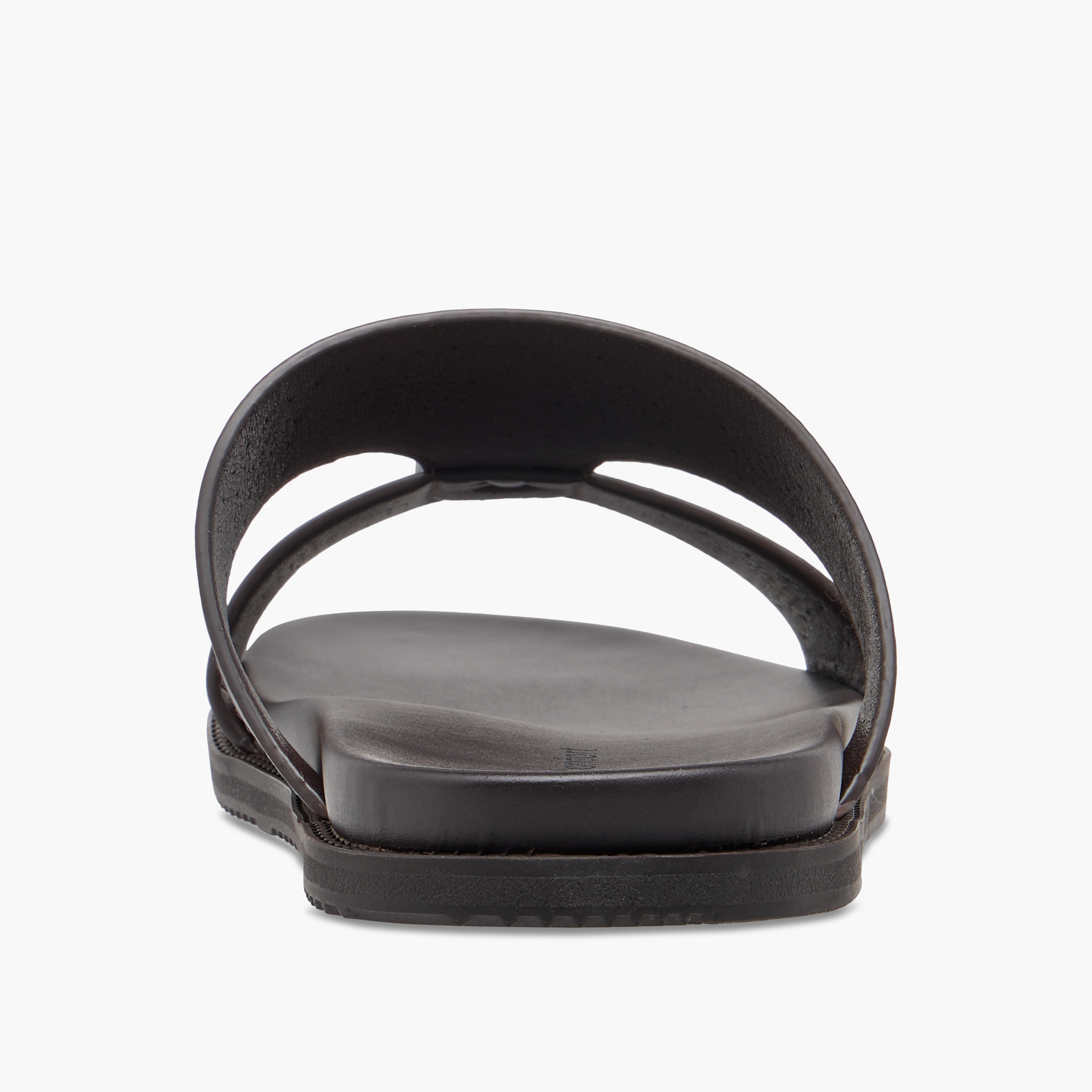 Le Confort Logo Accent Slip-On Arabic Comfort Sandals-men-shoes-sandals-image-4