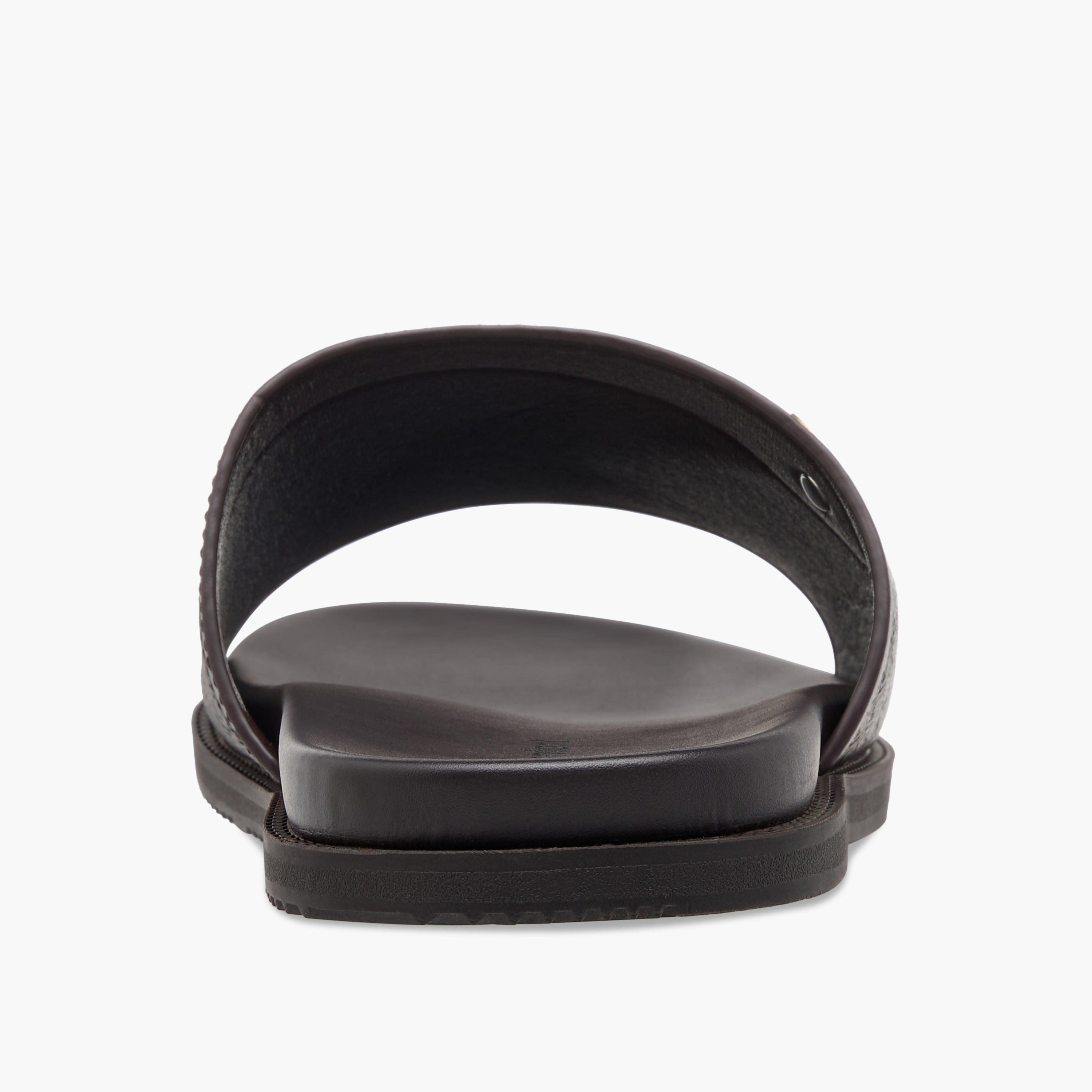 صندل عربي مريح سهل الارتداء بارز الملمس من لو كونفورت-men-shoes-sandals-image-4