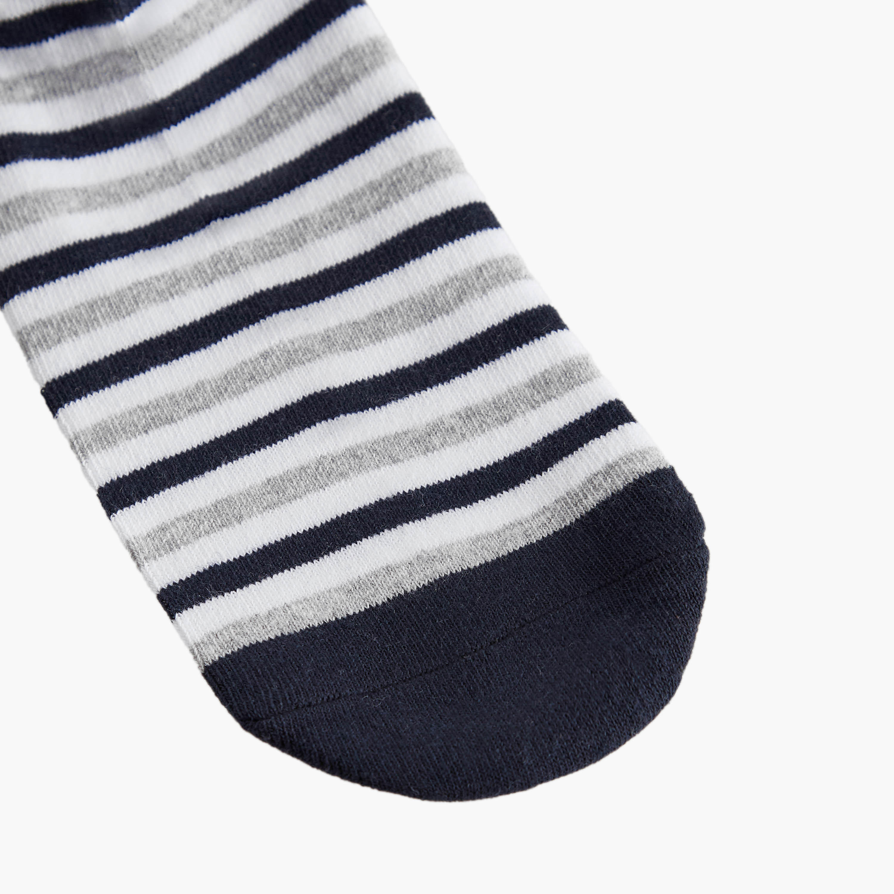 LBL by Shoexpress Assorted Ankle Length Socks - Set of 5-men-socks-image-3