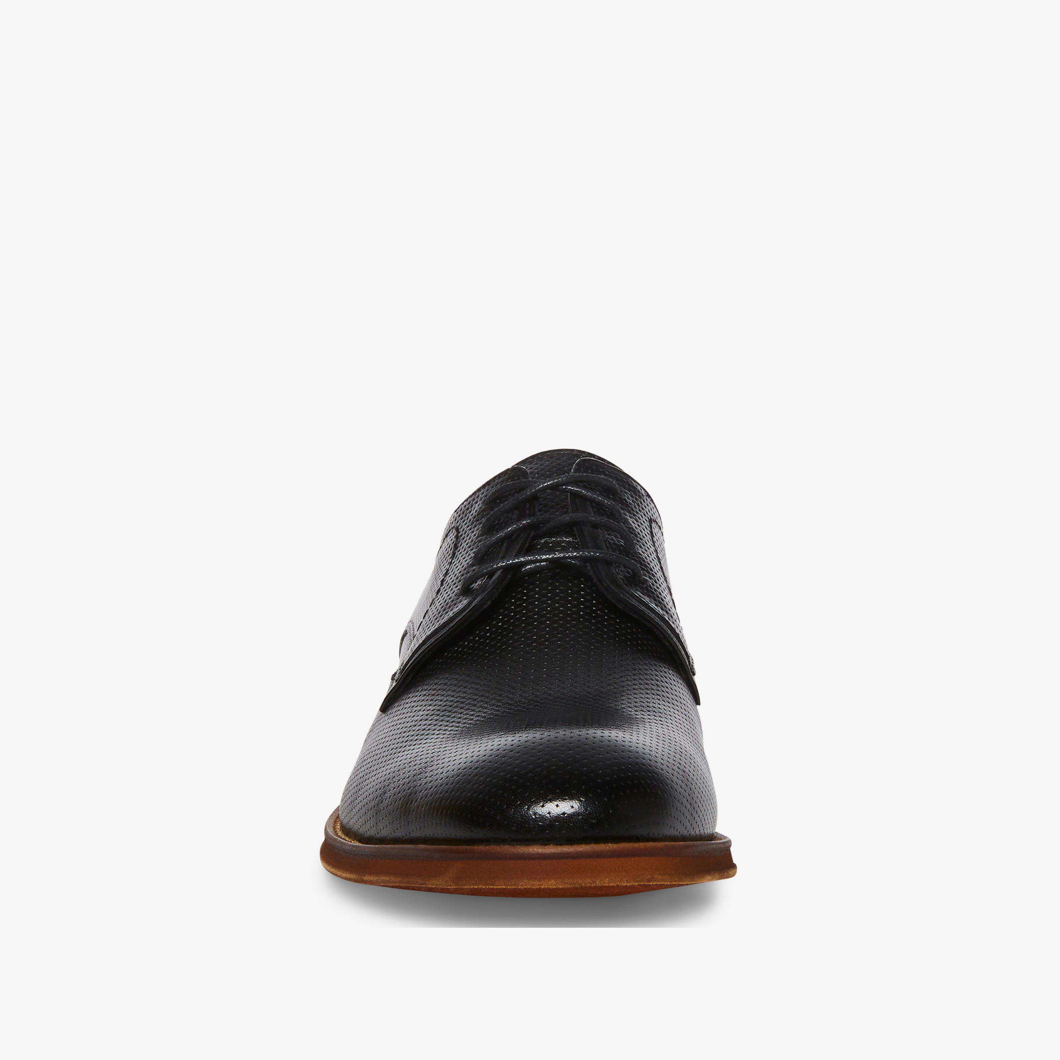 حذاء ديربي بارز الملمس برباط إغلاق للرجال من ستيف مادن-men-shoes-loafersandmoccasins-image-5