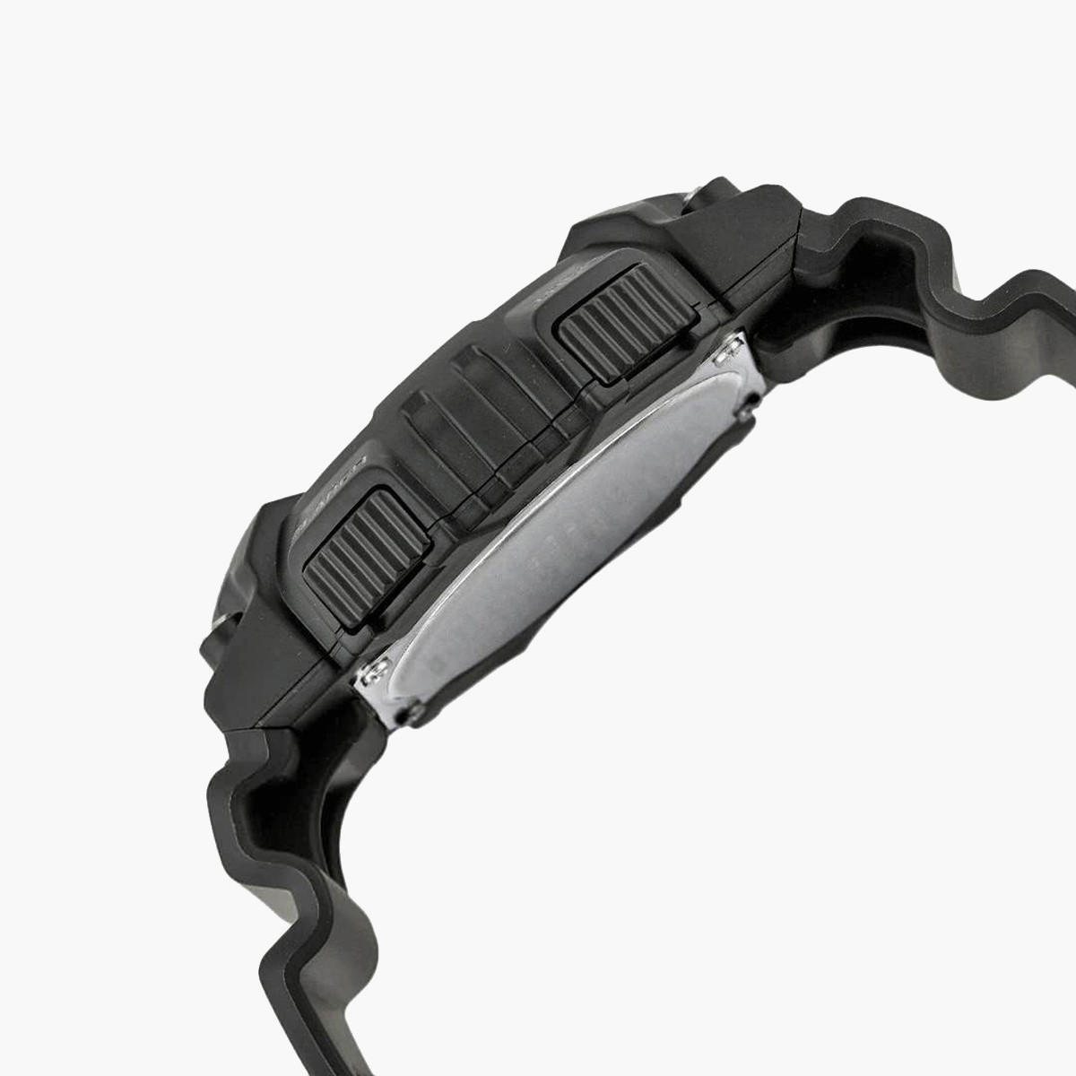 Casio Men's Black Analog/Digital Resin Strap Watch AQ-S810W-1AVDF-men-watchesandjewellery-watches-image-3