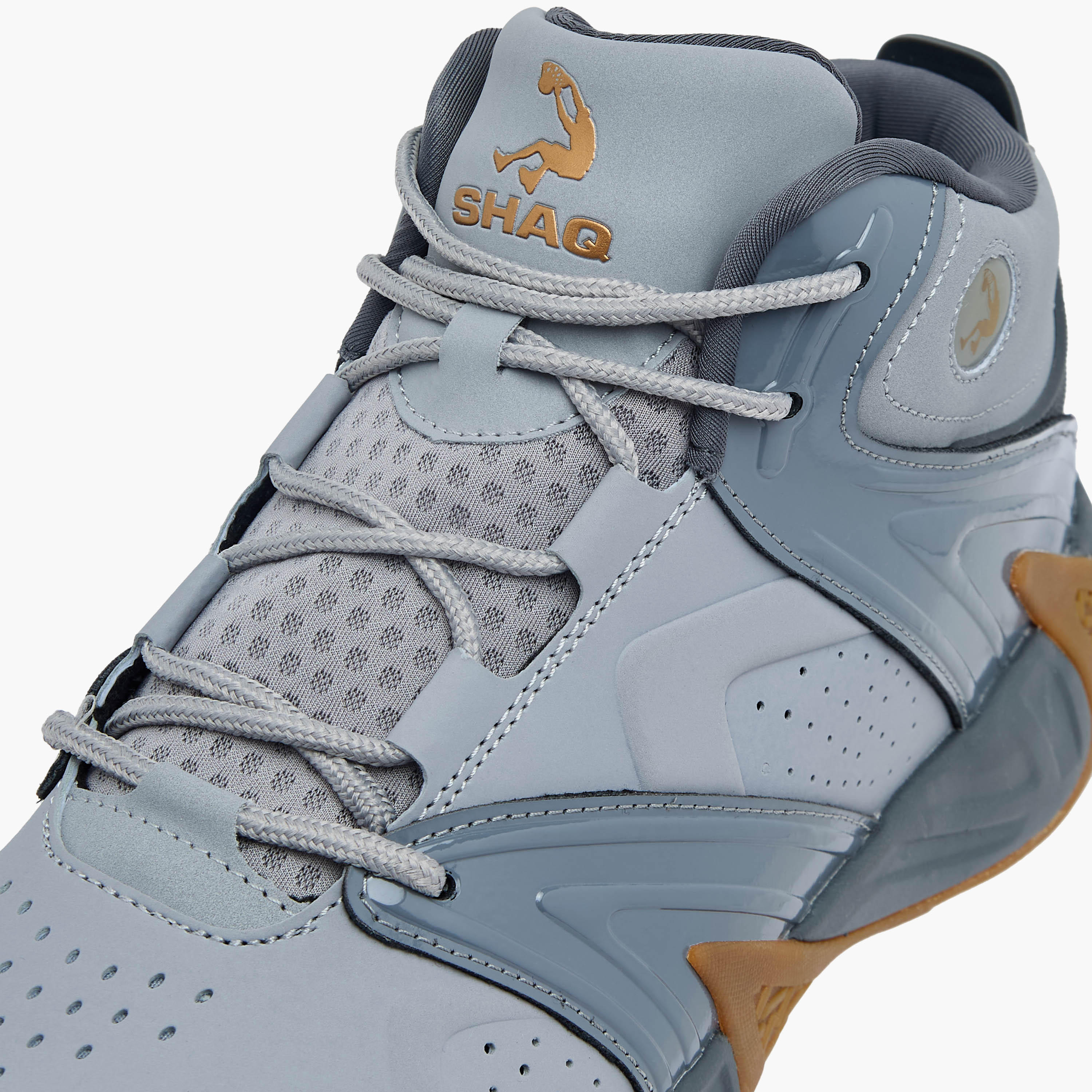Shaq Men Lace-Up Basketball Shoes-men-shoes-sports-image-4