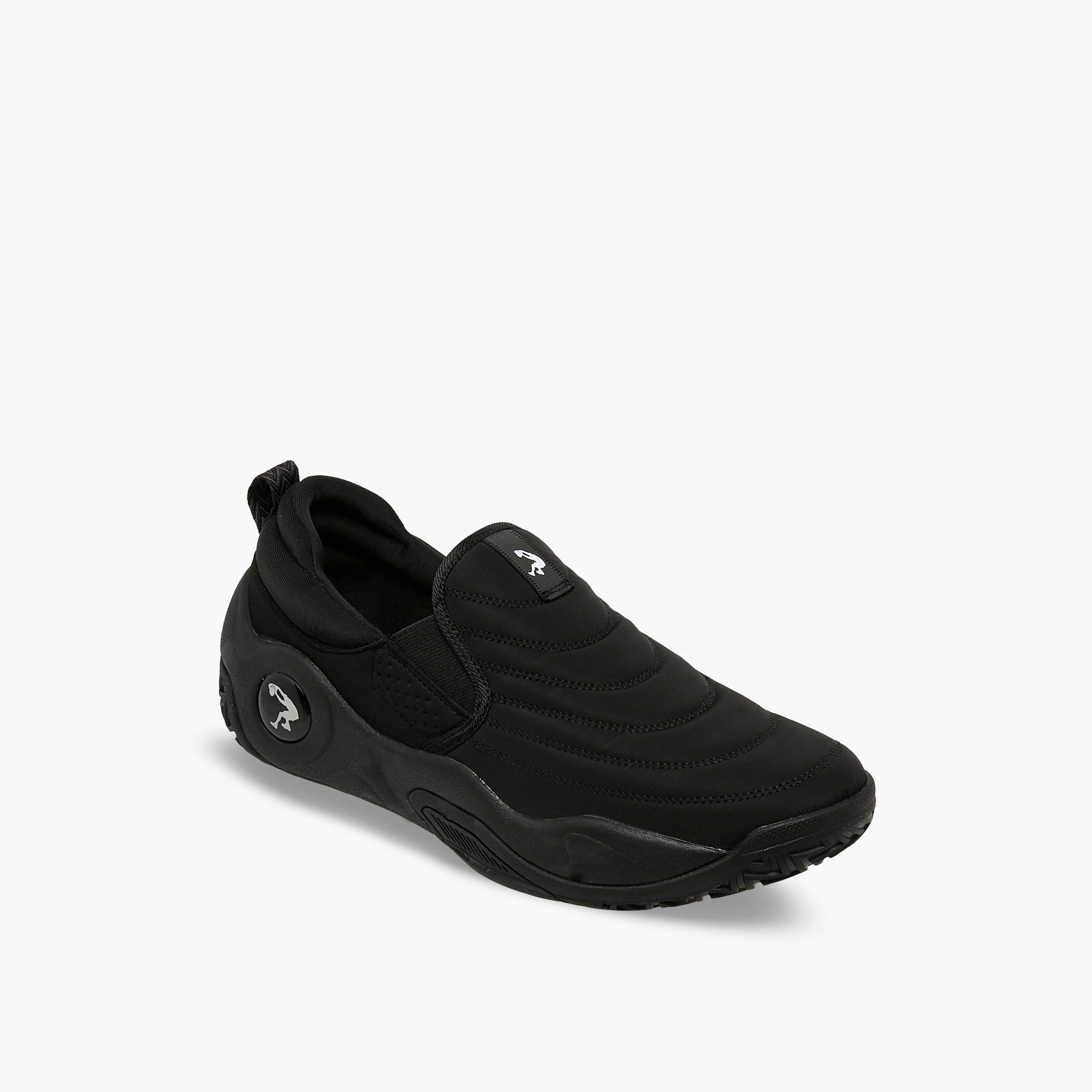 Shaq Men Slip-On Basketball Shoes-men-shoes-sports-image-2