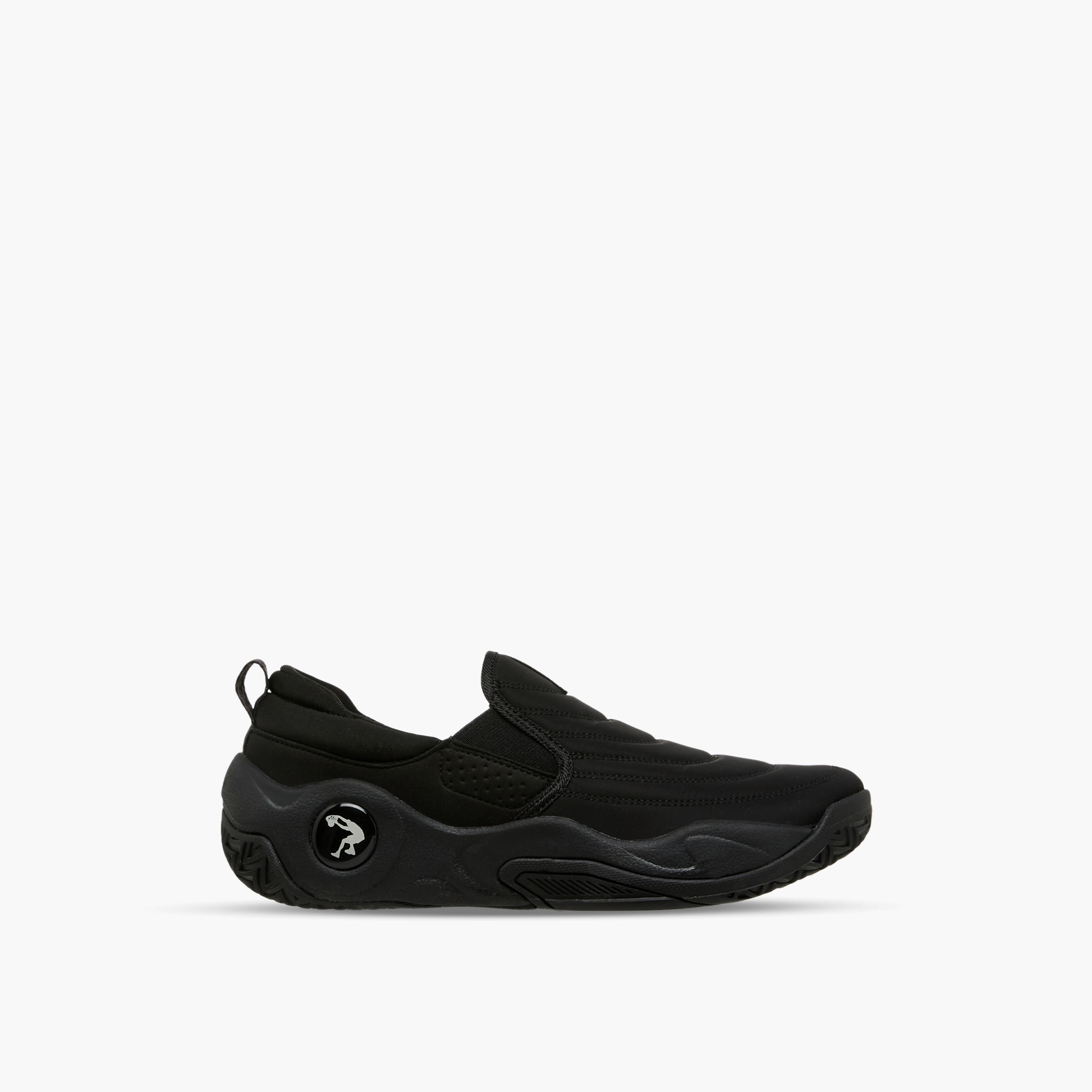 Shaq Men Slip-On Basketball Shoes-men-shoes-sports-image-3