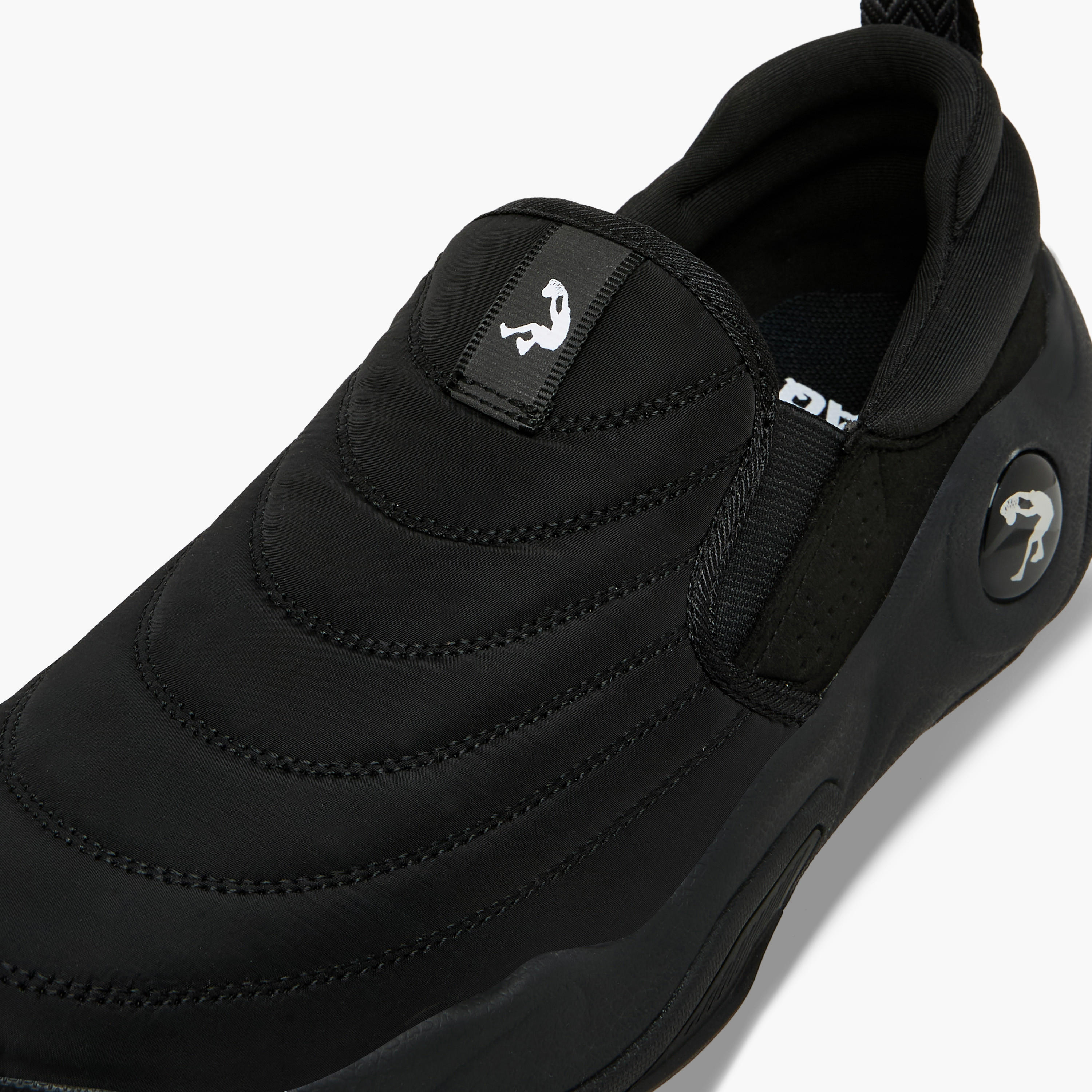 Shaq Men Slip-On Basketball Shoes-men-shoes-sports-image-4