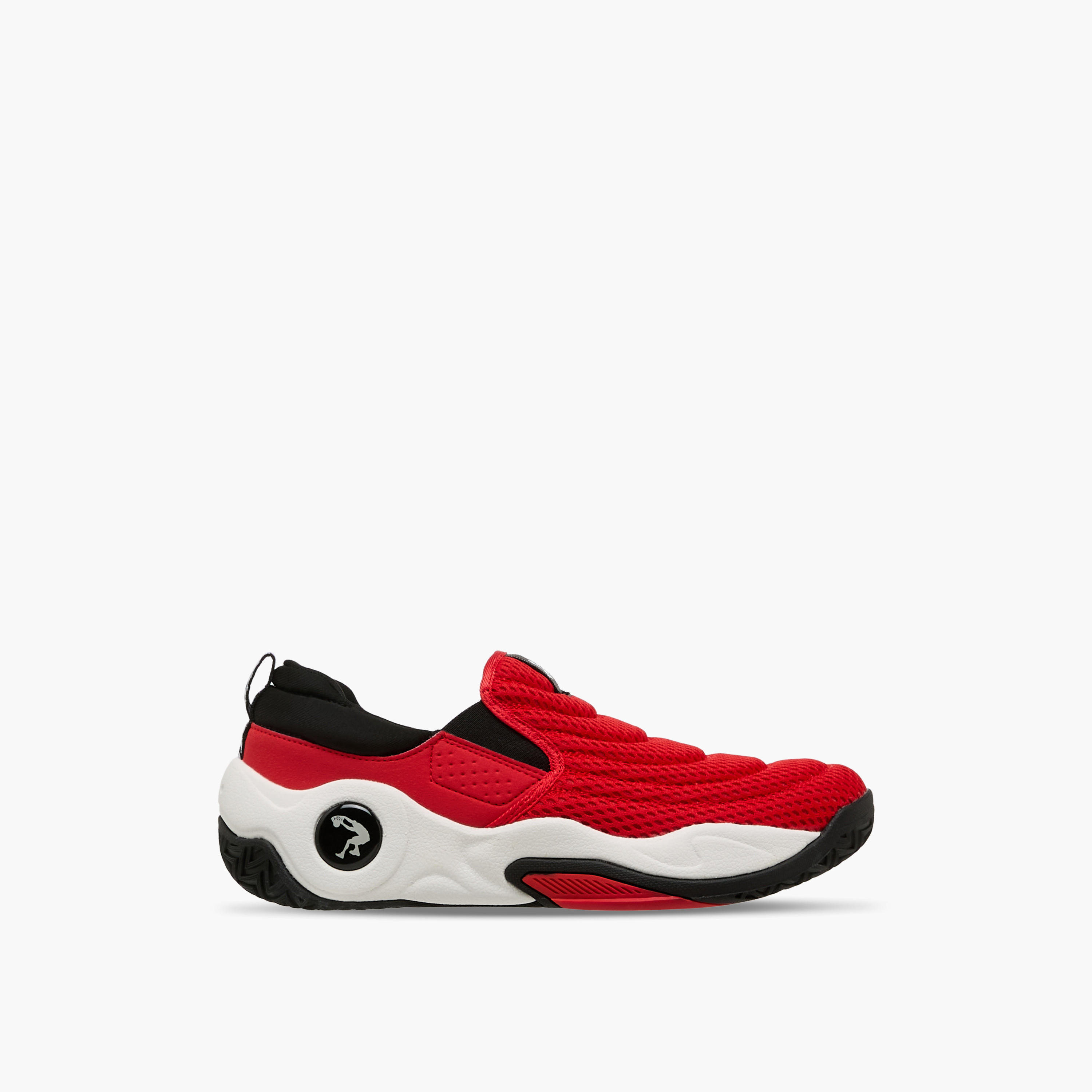 Shaq Men Slip-On Basketball Shoes-men-shoes-sports-image-3