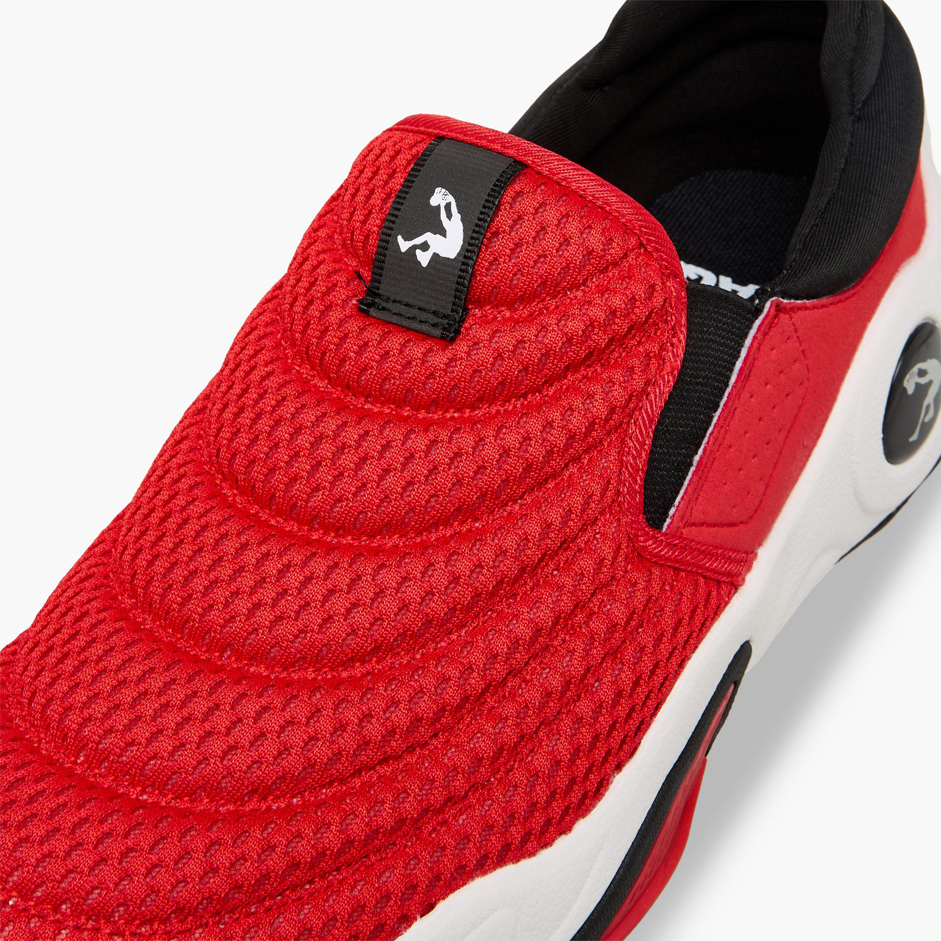 Shaq Men Slip-On Basketball Shoes-men-shoes-sports-image-4