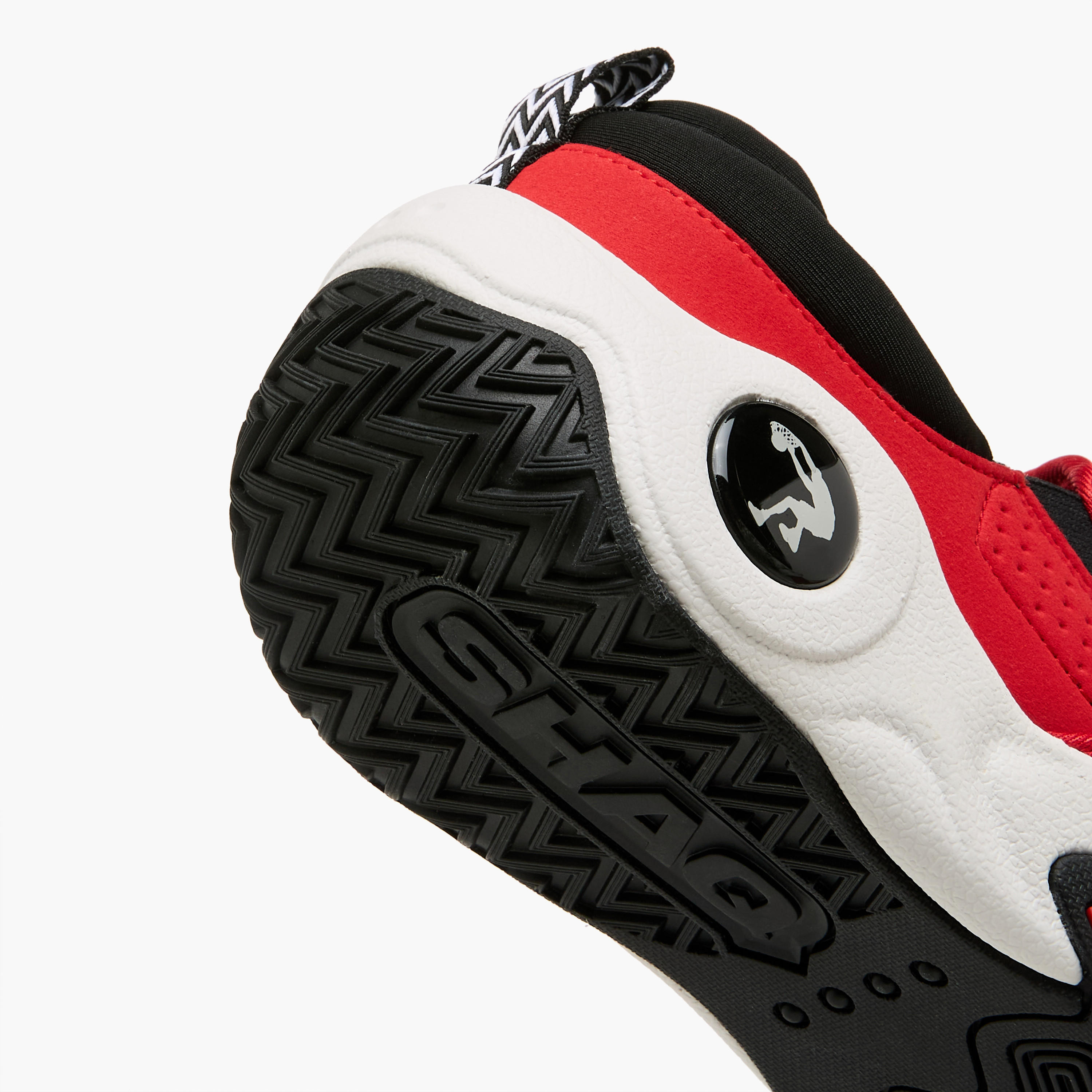 Shaq Men Slip-On Basketball Shoes-men-shoes-sports-image-5