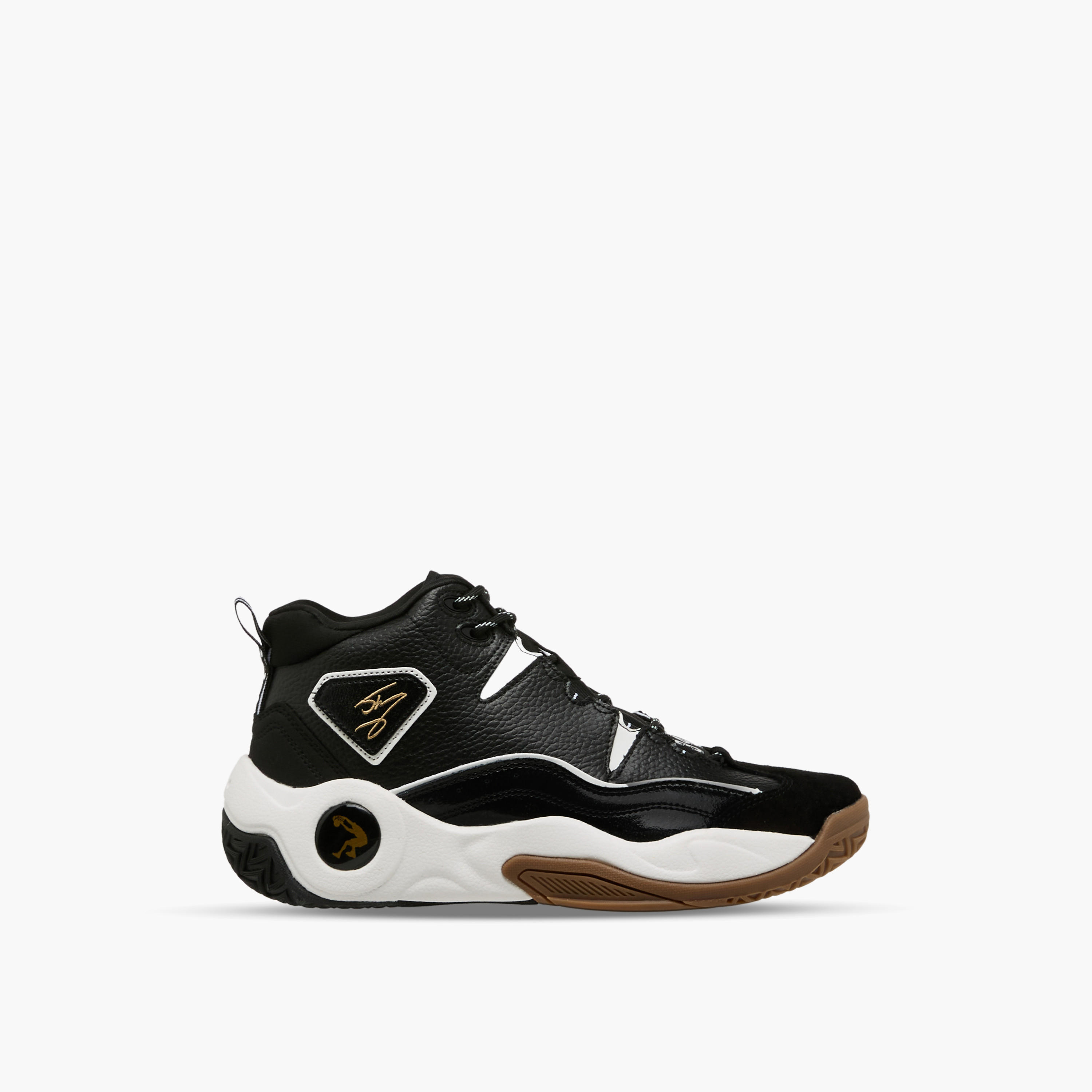 Shaq Men Lace-Up Basketball Shoes-men-shoes-sports-image-3